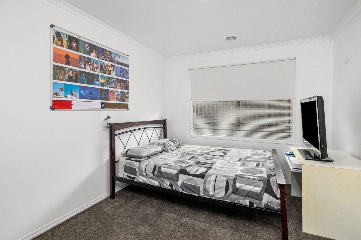 34 Seahaze Drive, Torquay, VIC 3228 - Image 10