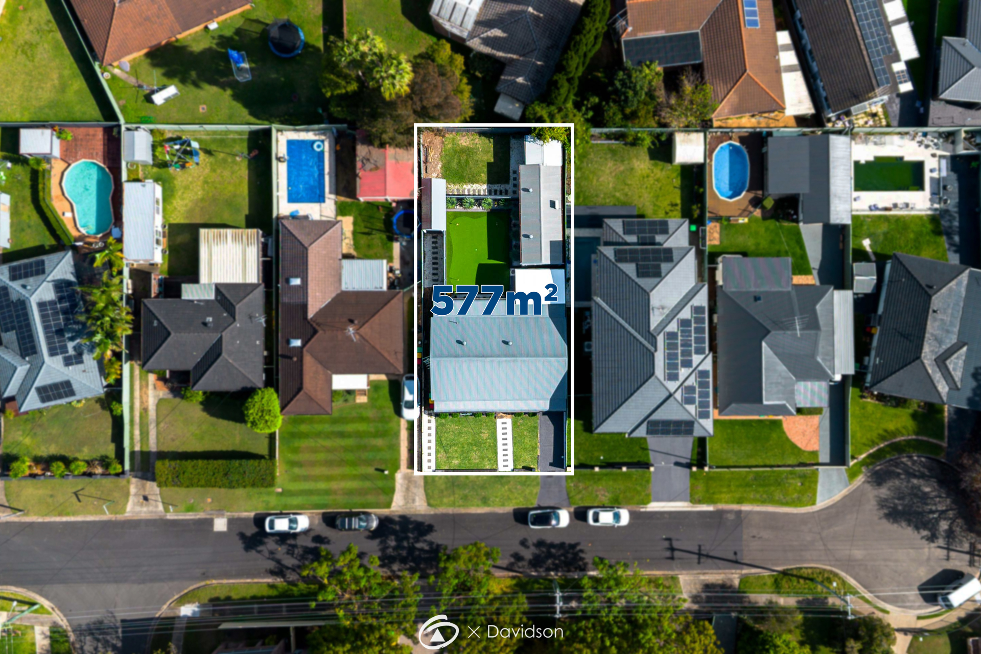 4-bedroom house at 45 Derna Road, Holsworthy, NSW 2173, Liverpool, New South Wales