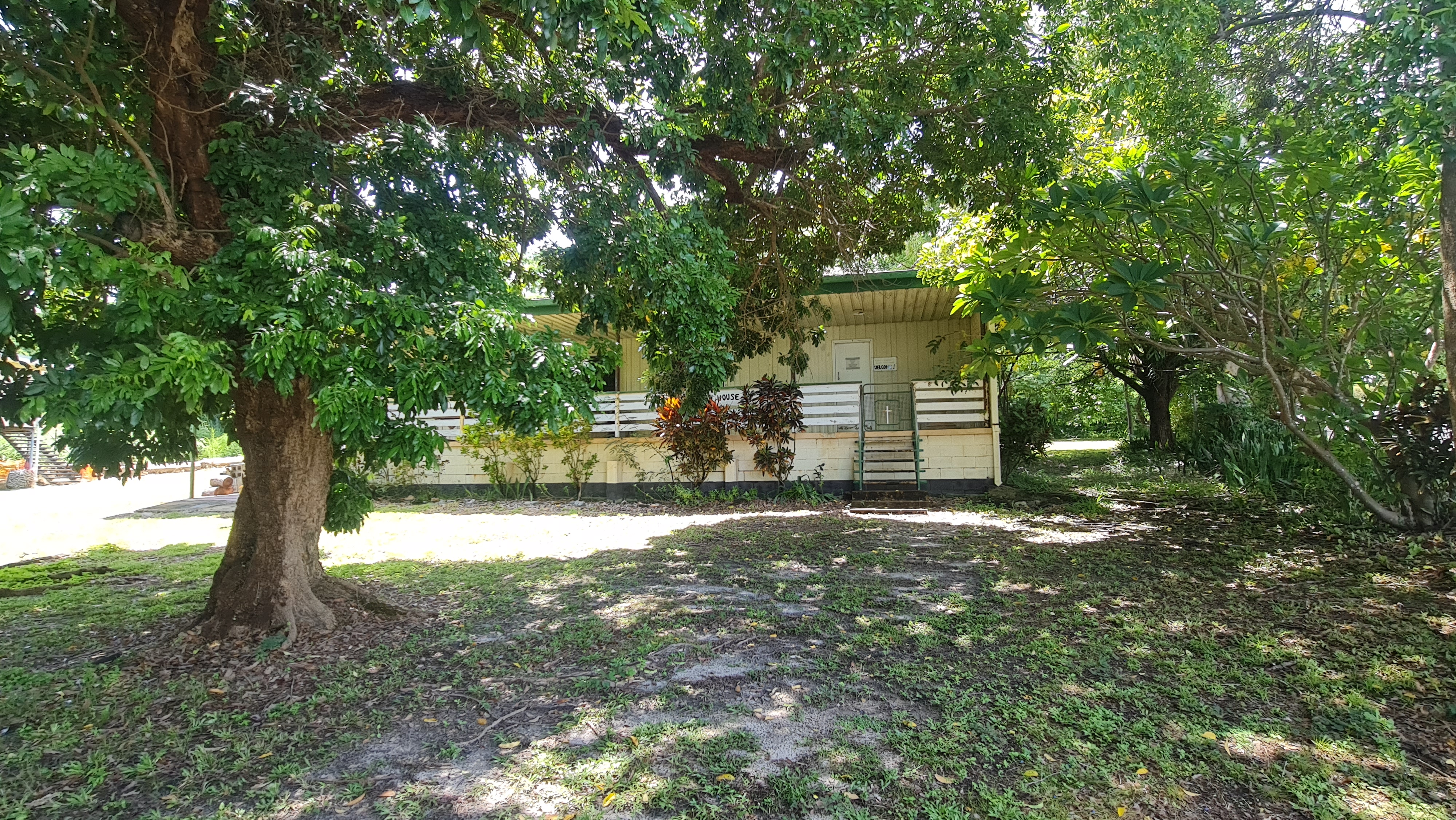 3-bedroom house at 5 Furneaux Street, Cooktown, QLD 4895, Cook, Queensland