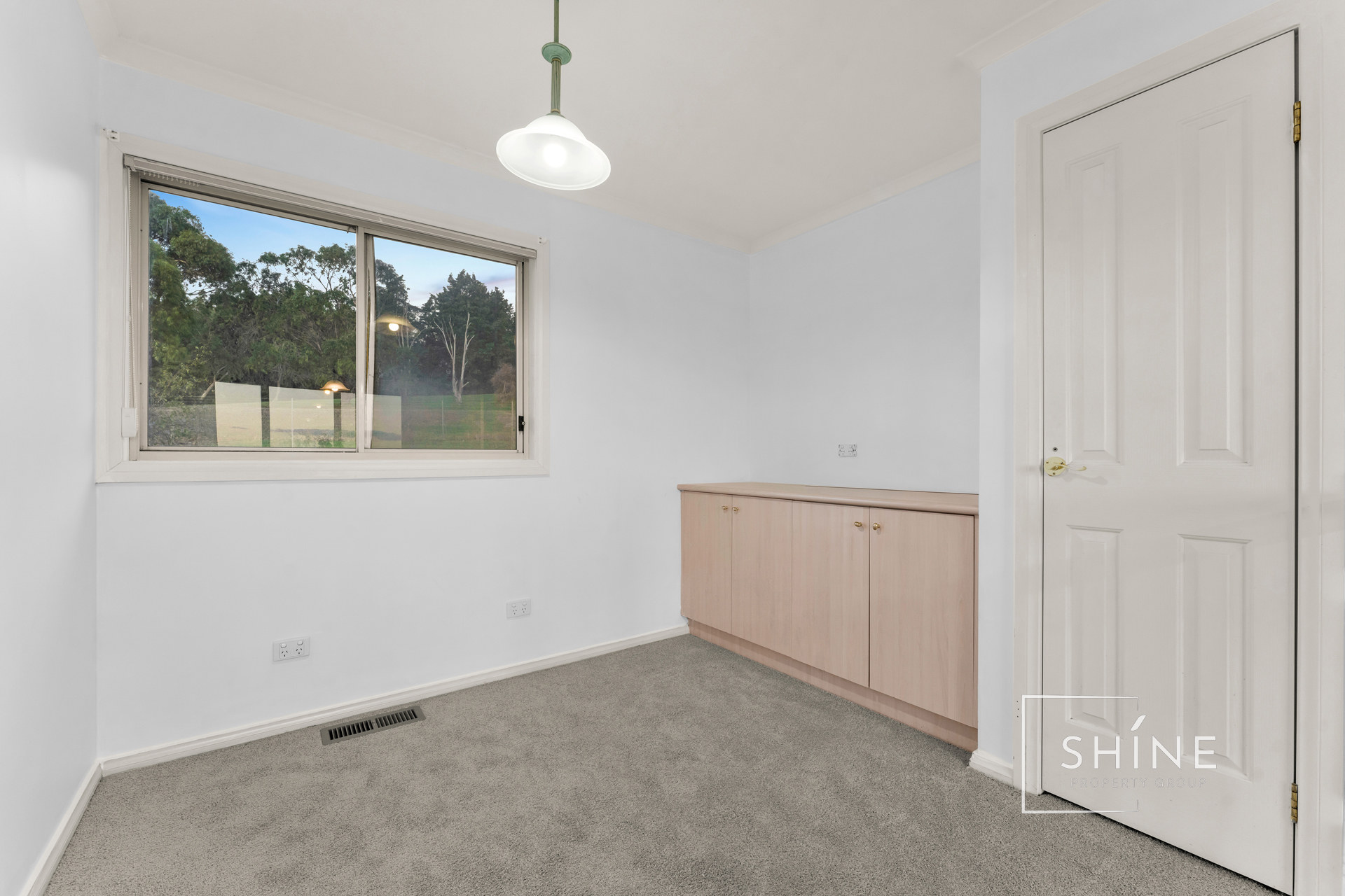 4-bedroom house at 24 Milfull Court, Narre Warren North, VIC 3804, Casey, Victoria