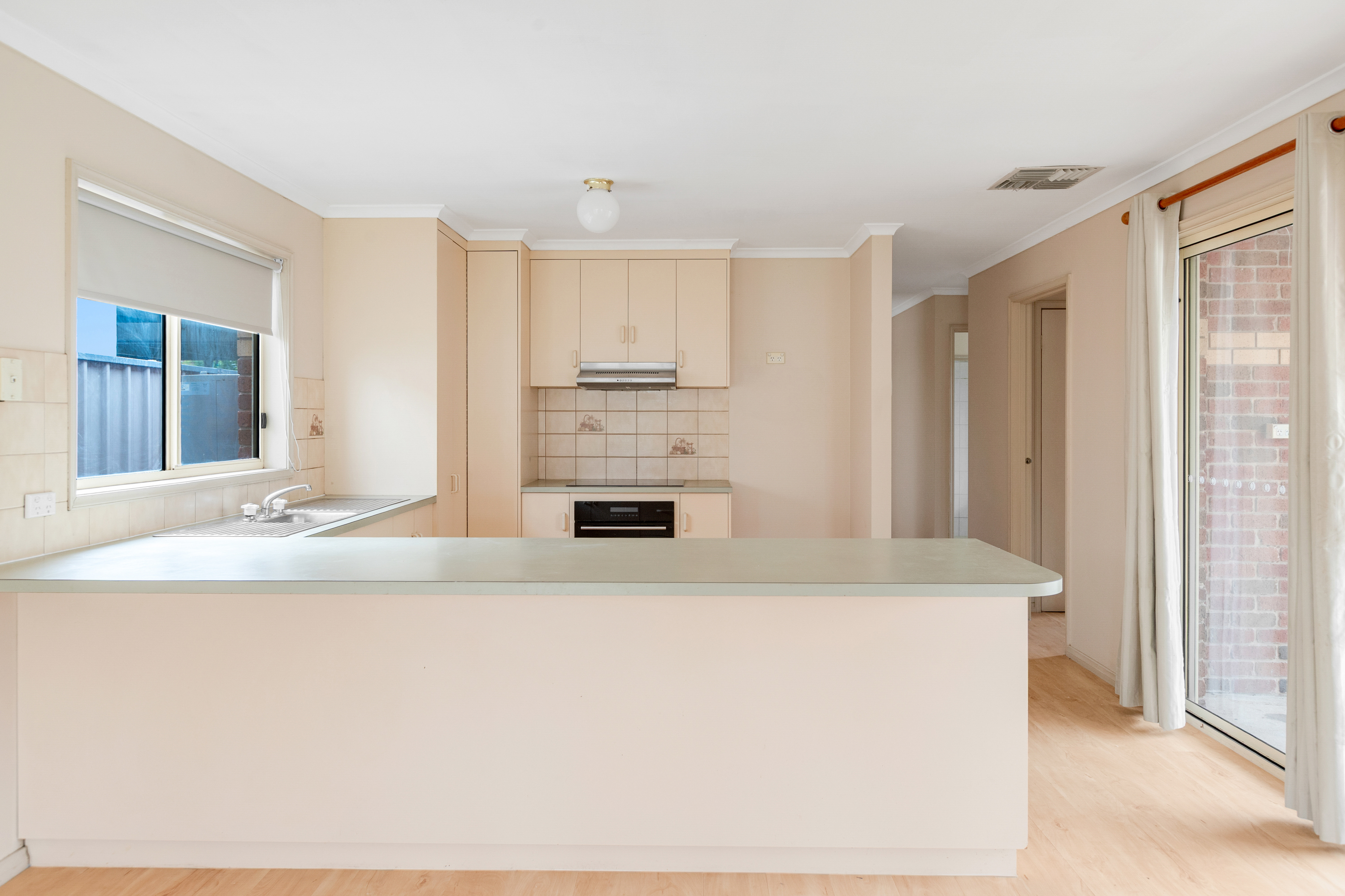 3-bedroom house at 193 Ontario Avenue, Mildura, VIC 3500, Mildura, Victoria