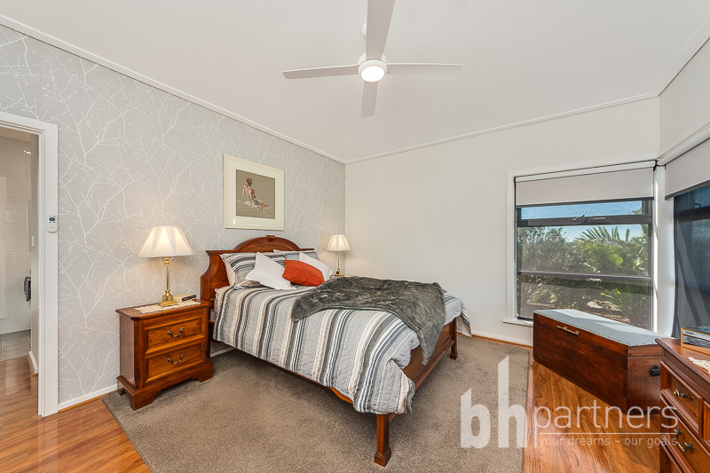 3-bedroom house at 79 Shearer Heights Road, Mannum, Sa, 5238, Mid Murray, South Australia