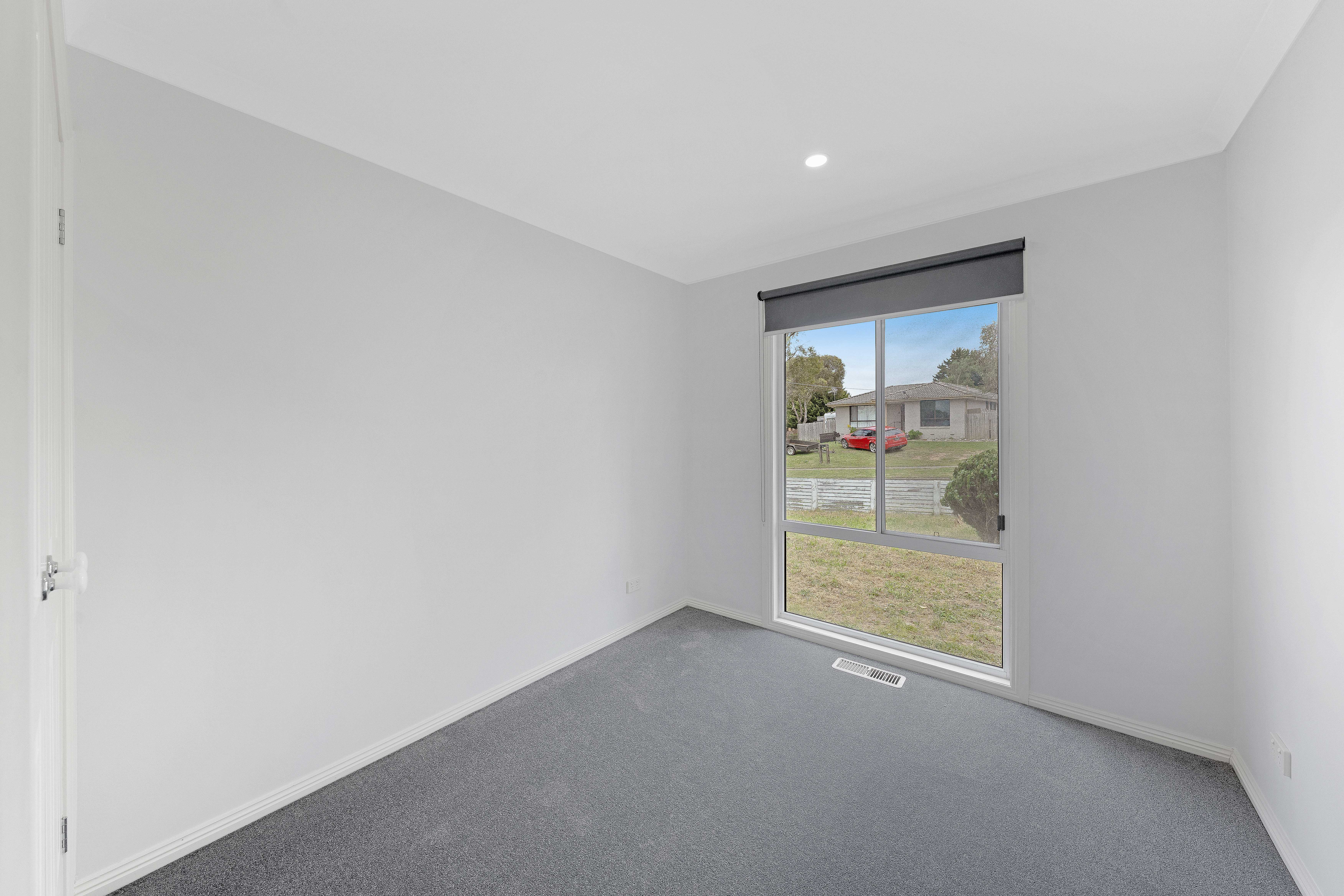 1/19 Jamieson Street, Warragul, VIC 3820 - Image 5