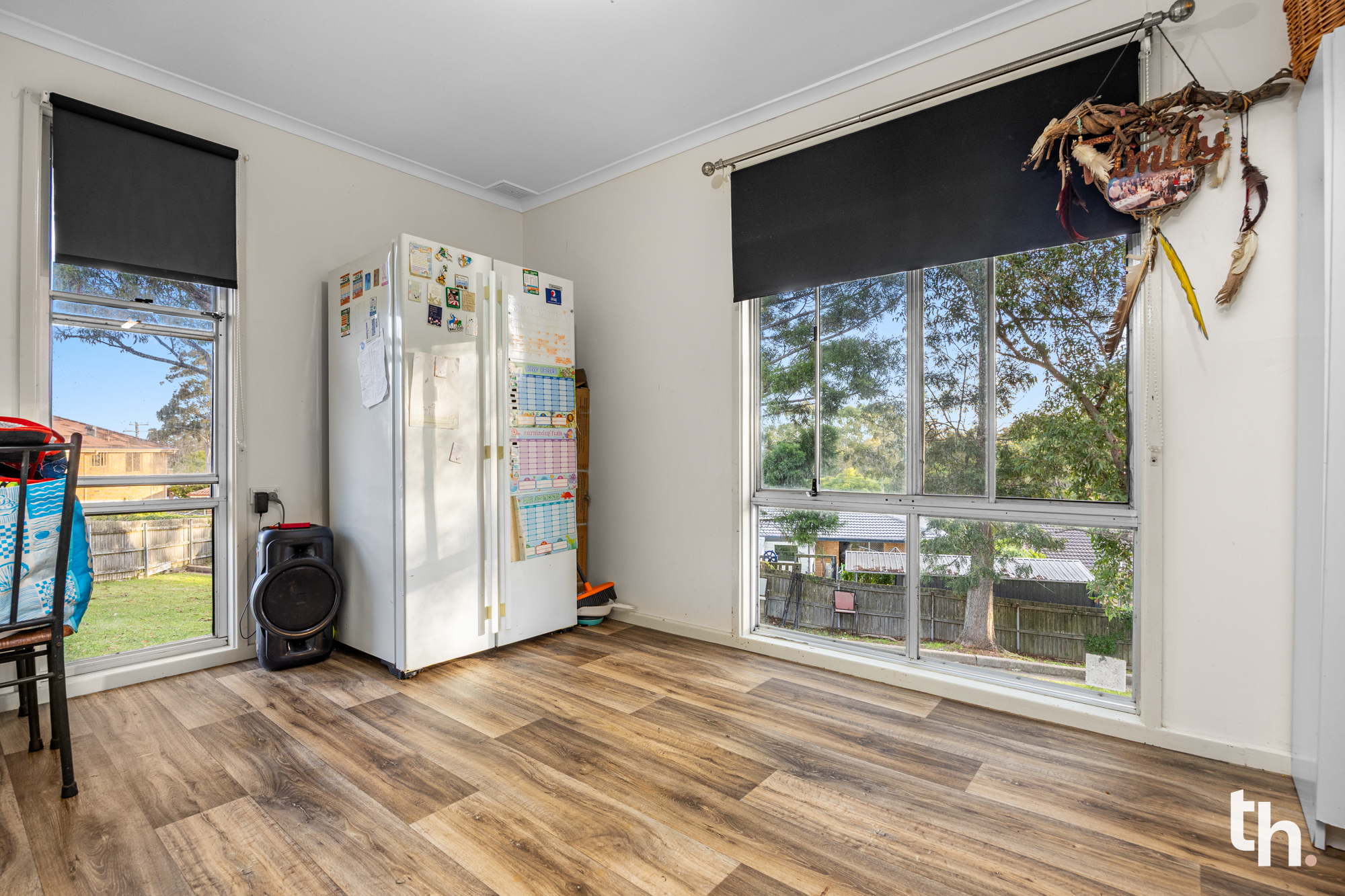 14 Leumeah Place, Bolton Point, NSW 2283 - Image 5