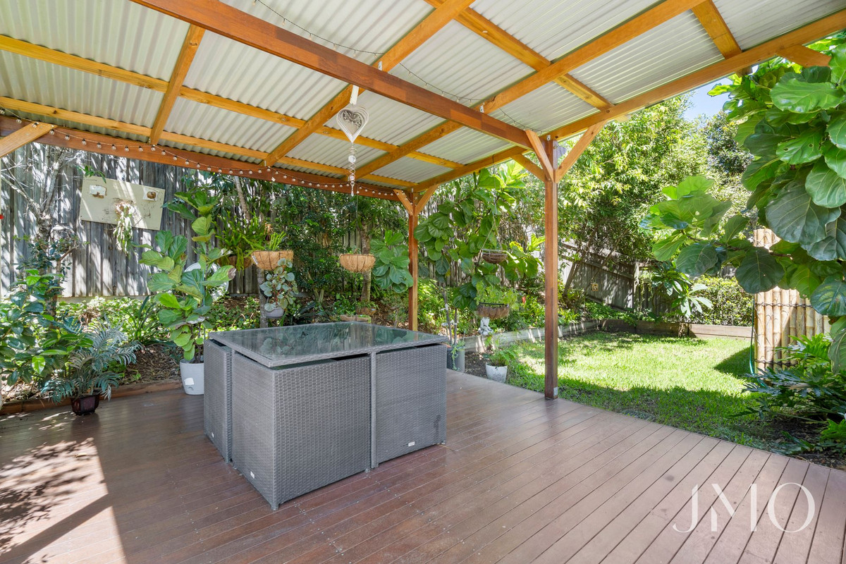 121 Brookside Circuit, Ormeau, QLD 4208 - Image 4