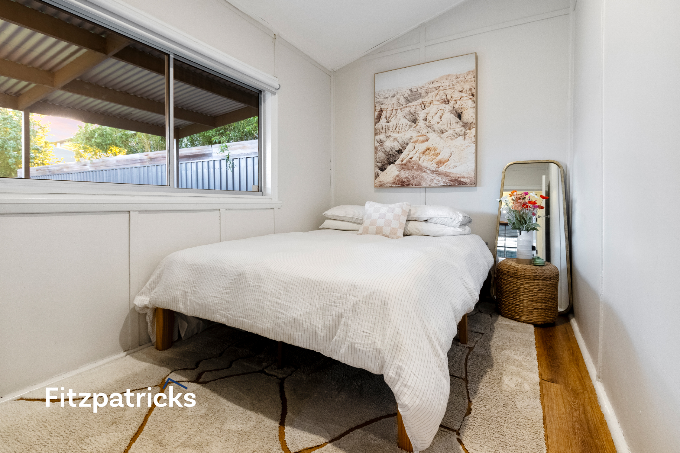 3-bedroom house at 32 EVANS STREET, Wagga Wagga NSW 2650, Wagga Wagga, New South Wales