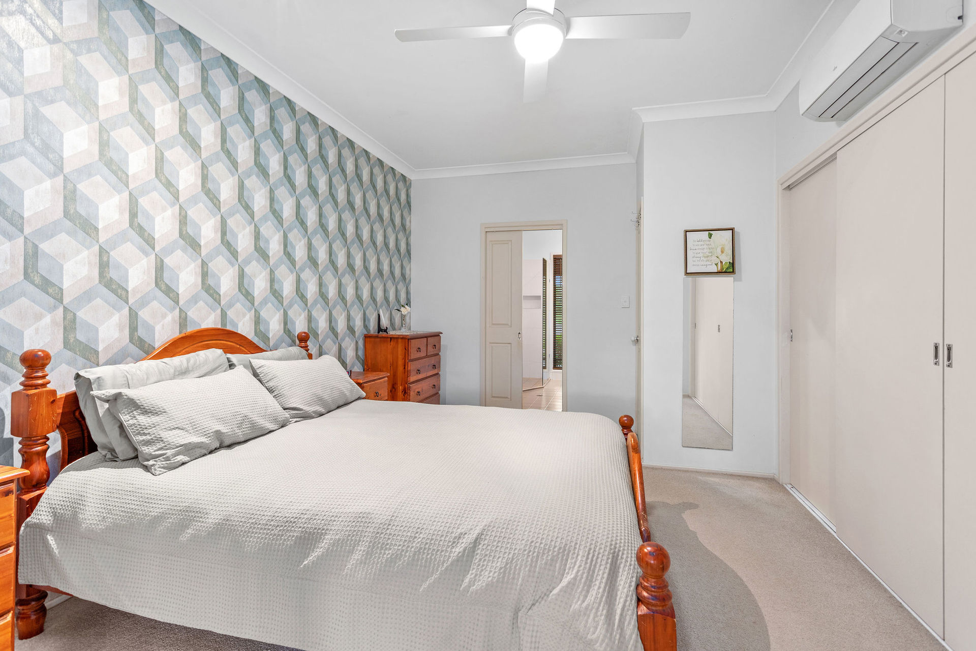 5-bedroom house at 16 Idlewoods Crescent, Rainbow Flat, NSW 2430, Mid-Coast, New South Wales