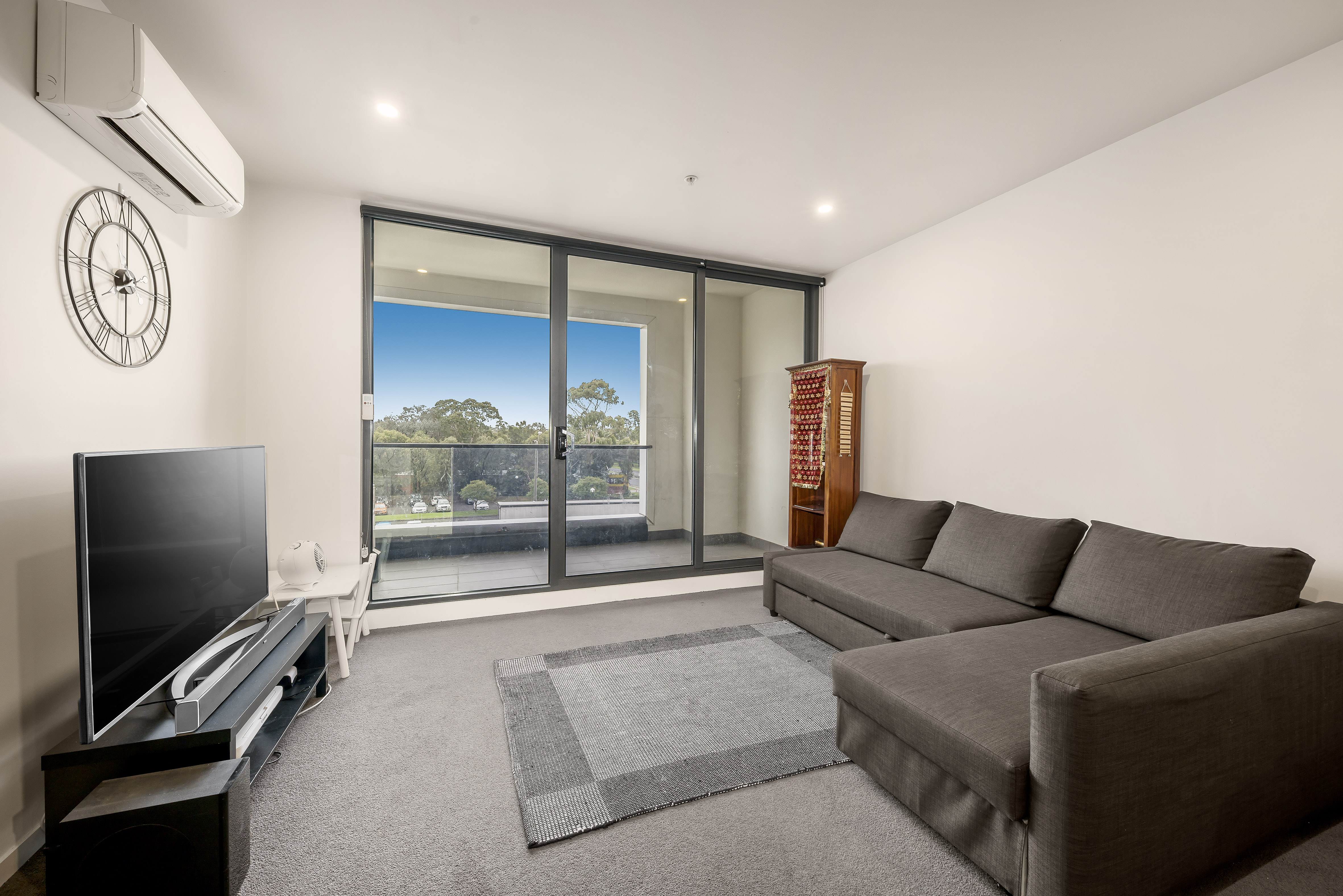 207a/400 Burwood Highway, Wantirna South, Vic, 3152 - Image 3
