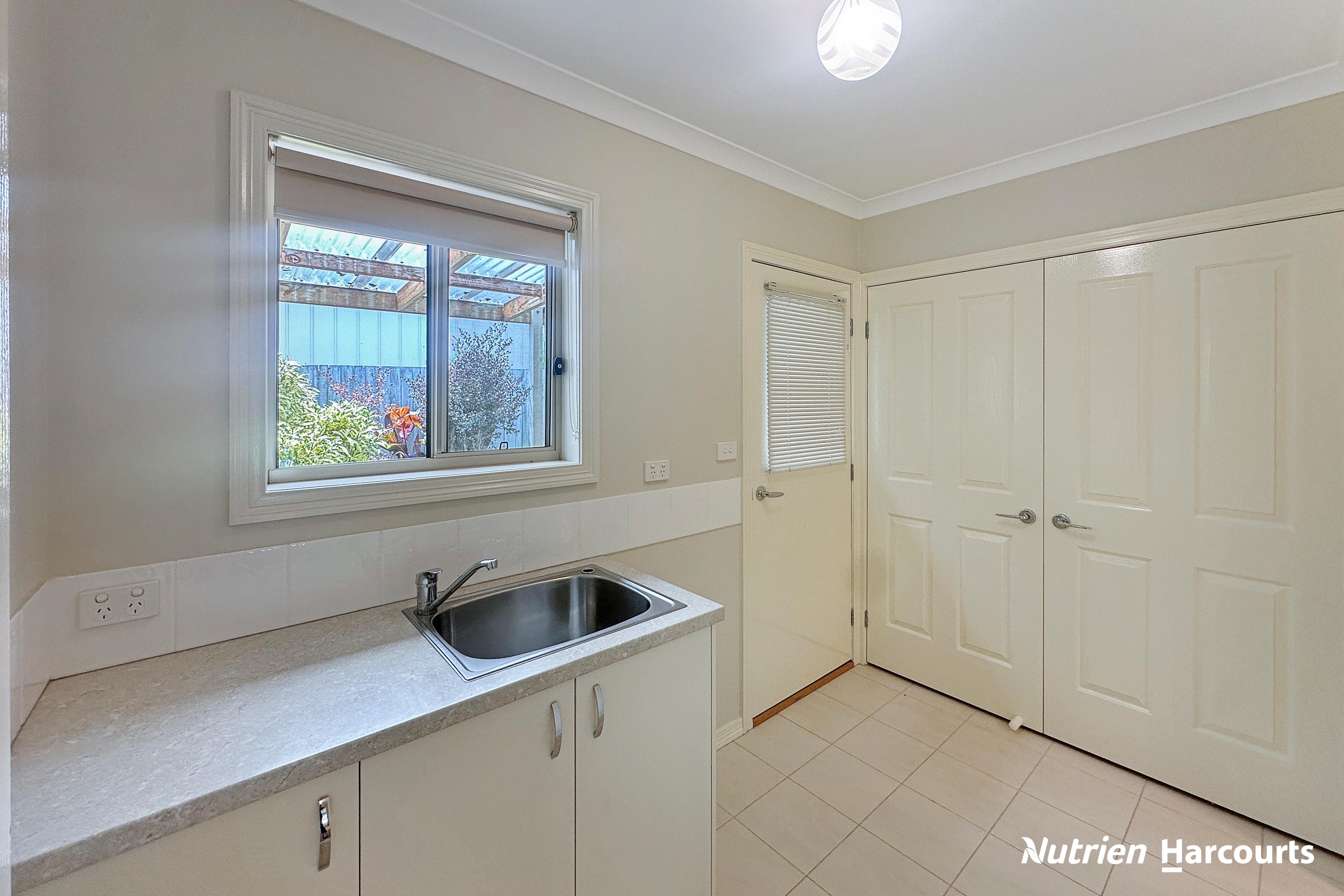 2-bedroom unit at 3/47-49 Nicol Street, Yarram, VIC 3971, Wellington, Victoria
