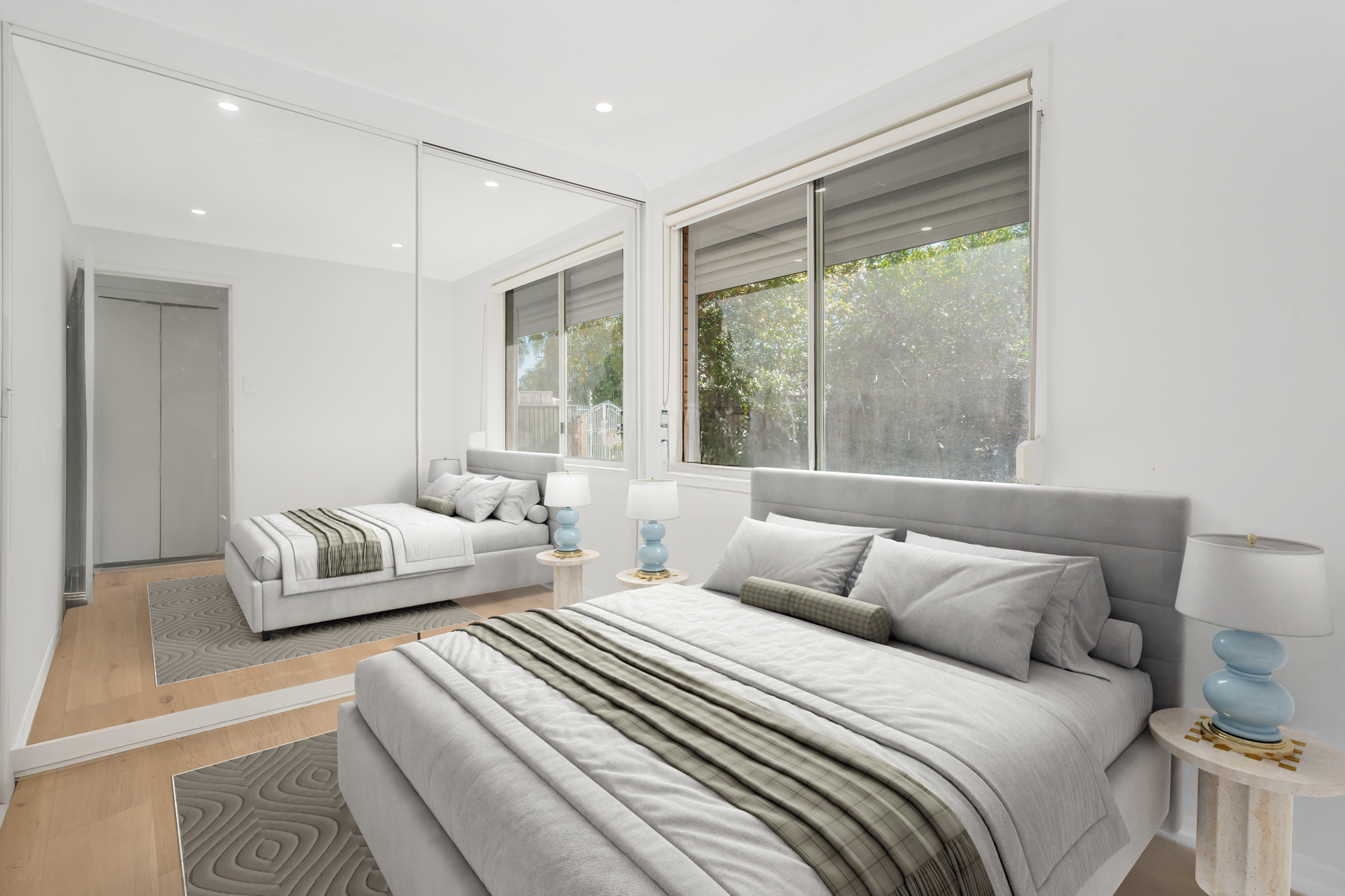 3-bedroom house at 18 Thomas Street, St Marys, NSW 2760, Penrith, New South Wales