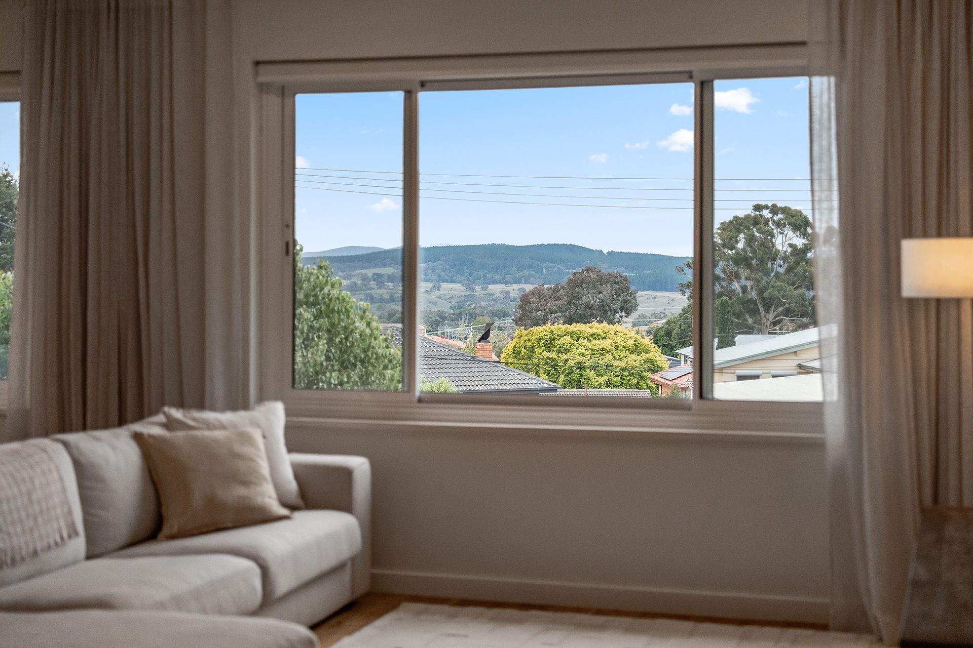4-bedroom house at 7 NORTHCOTT STREET, Crestwood NSW 2620, Queanbeyan-Palerang, New South Wales