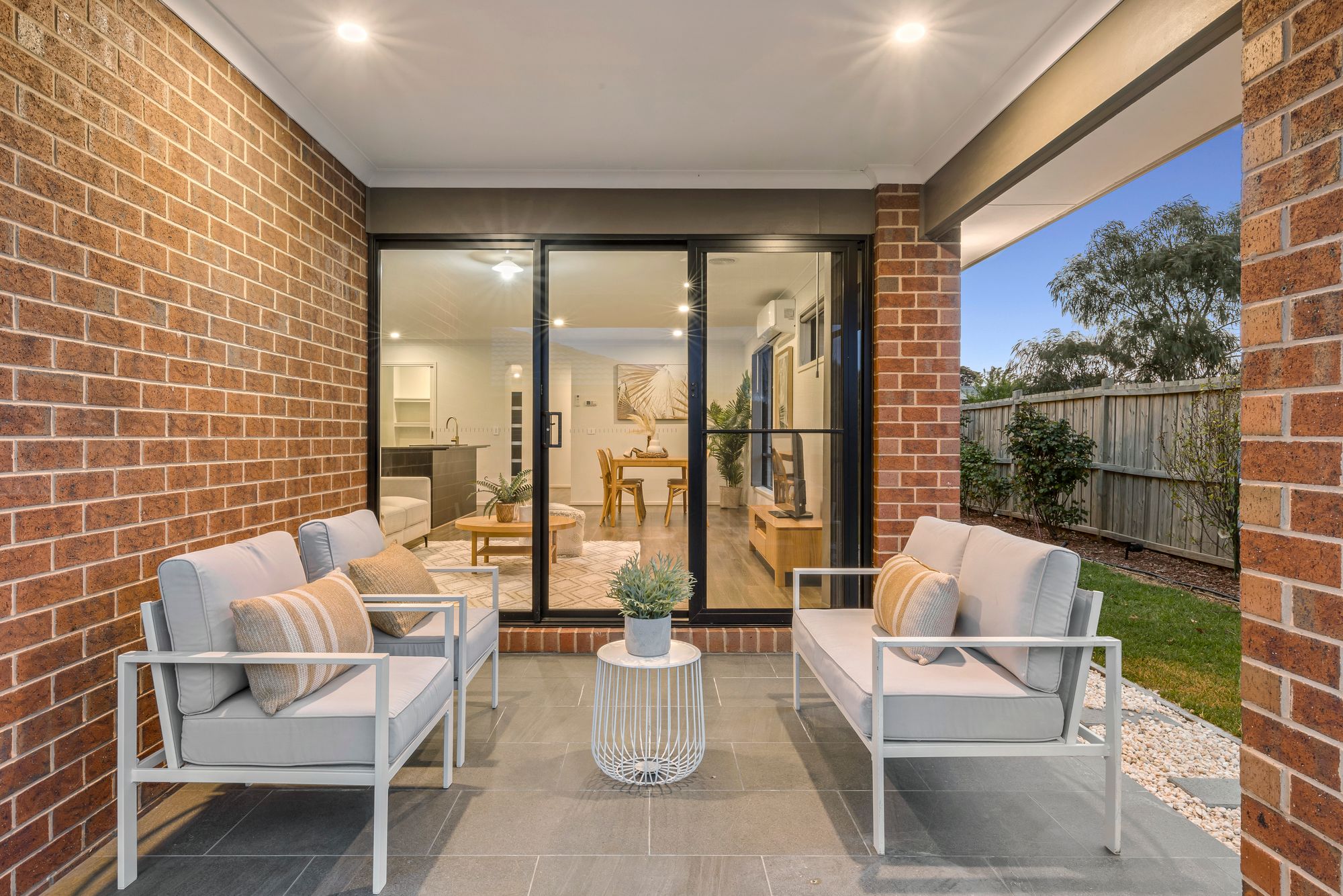 4-bedroom house at 9 Abode Street, Armstrong Creek, VIC 3217, Greater Geelong, Victoria