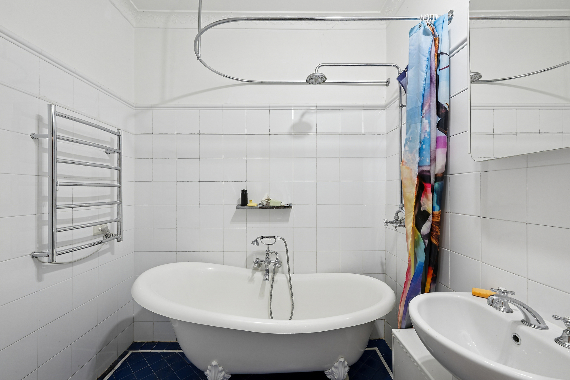 26 SCOTT AVENUE, Leura NSW 2780 - Image 7