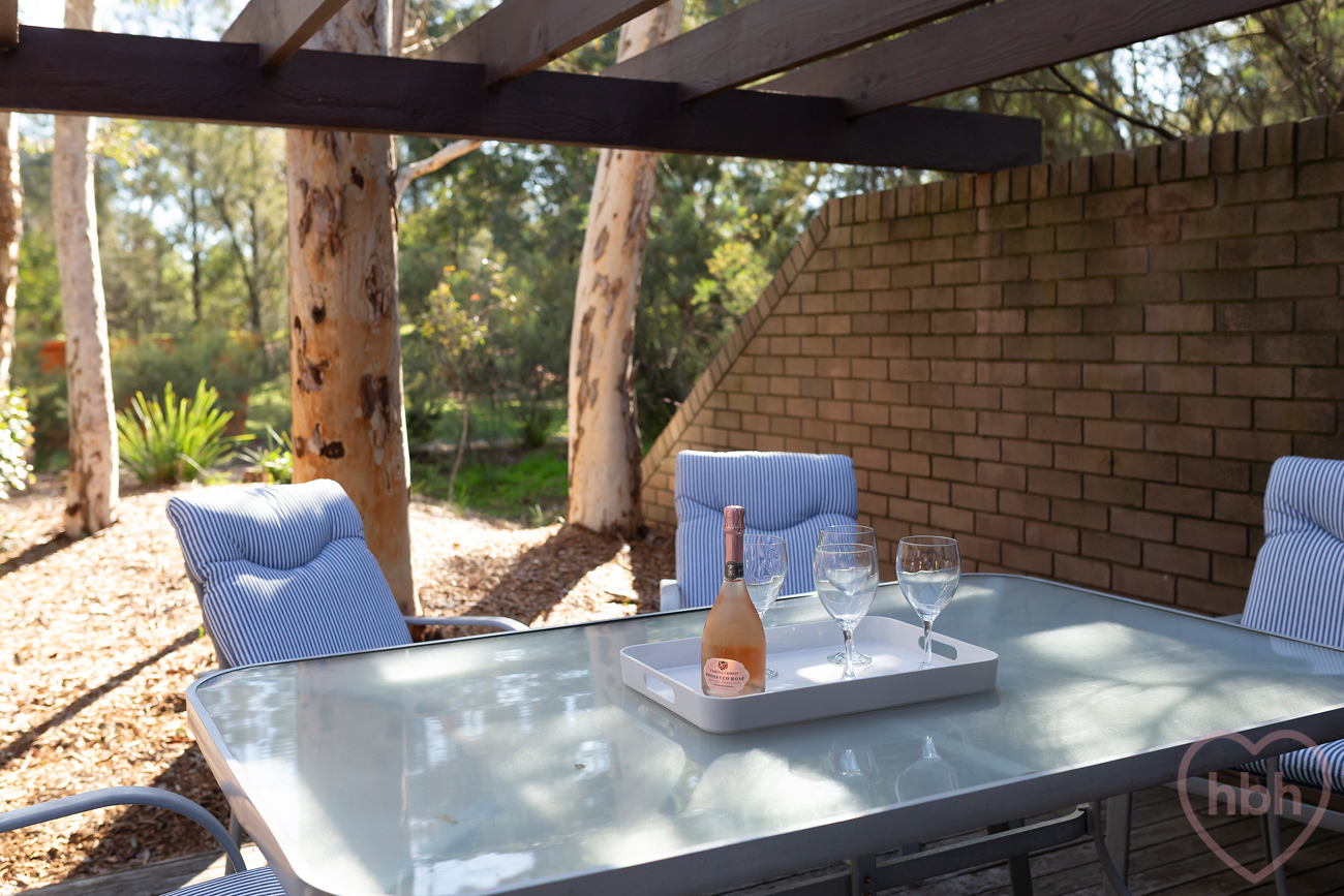 4-bedroom unit at 80 Wybalena Grove, Cook, ACT 2614, Unincorporated Act, Australian Capital Territory