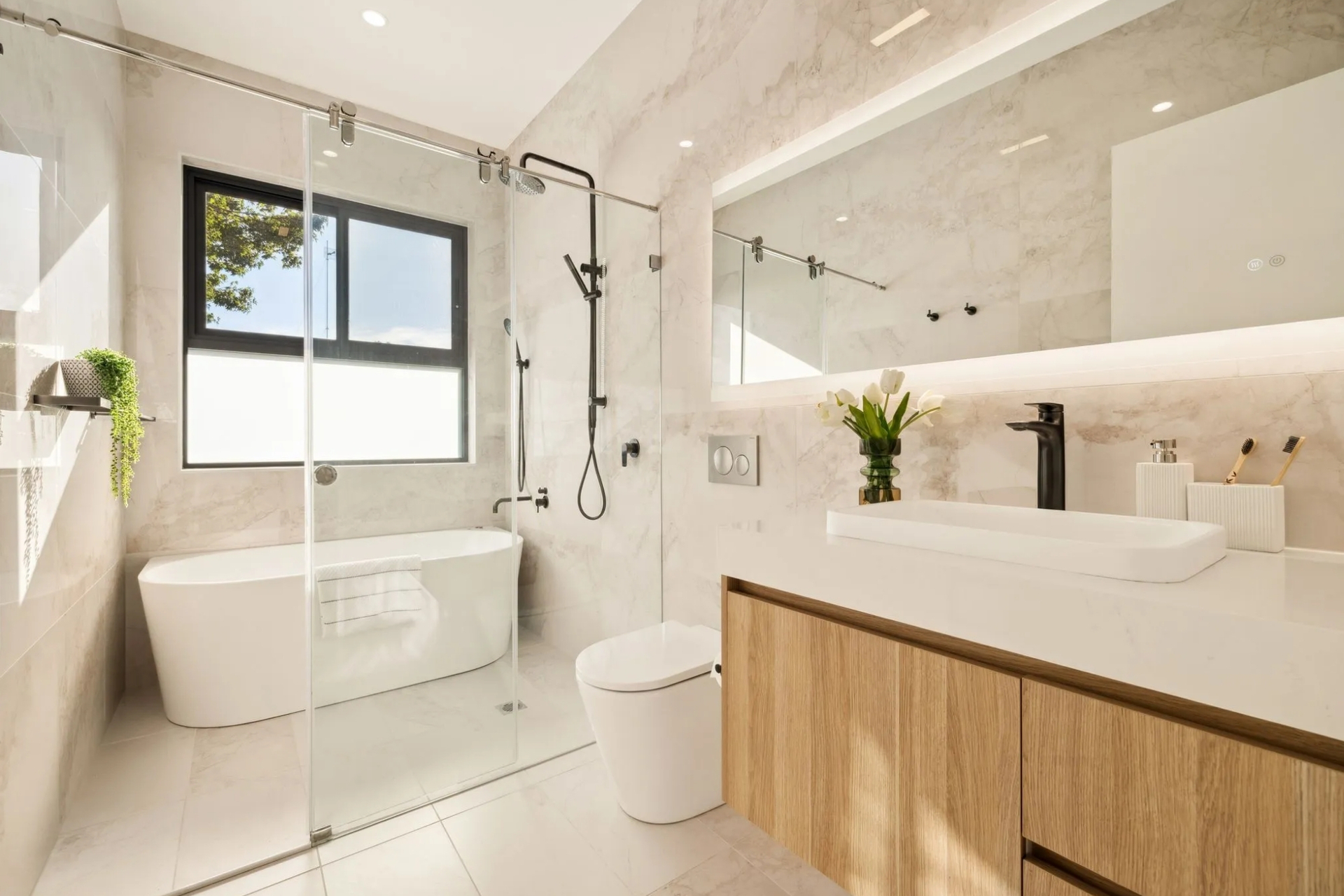 39A Willee Street, Strathfield, Nsw, 2135 - Image 10