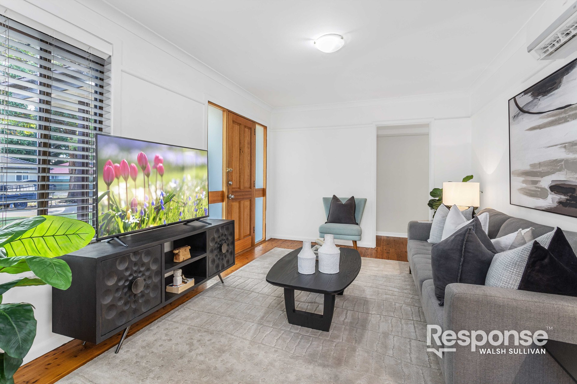 3-bedroom house at 11 Percy Street, Marayong, NSW 2148, Blacktown, New South Wales