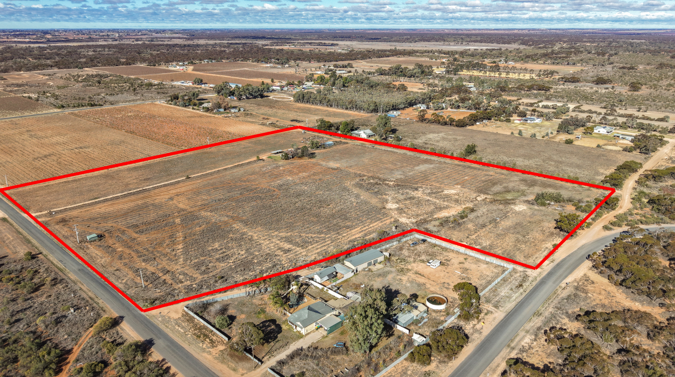 3-bedroom house at 341 Twenty Third Street, Koorlong, VIC 3501, Mildura, Victoria