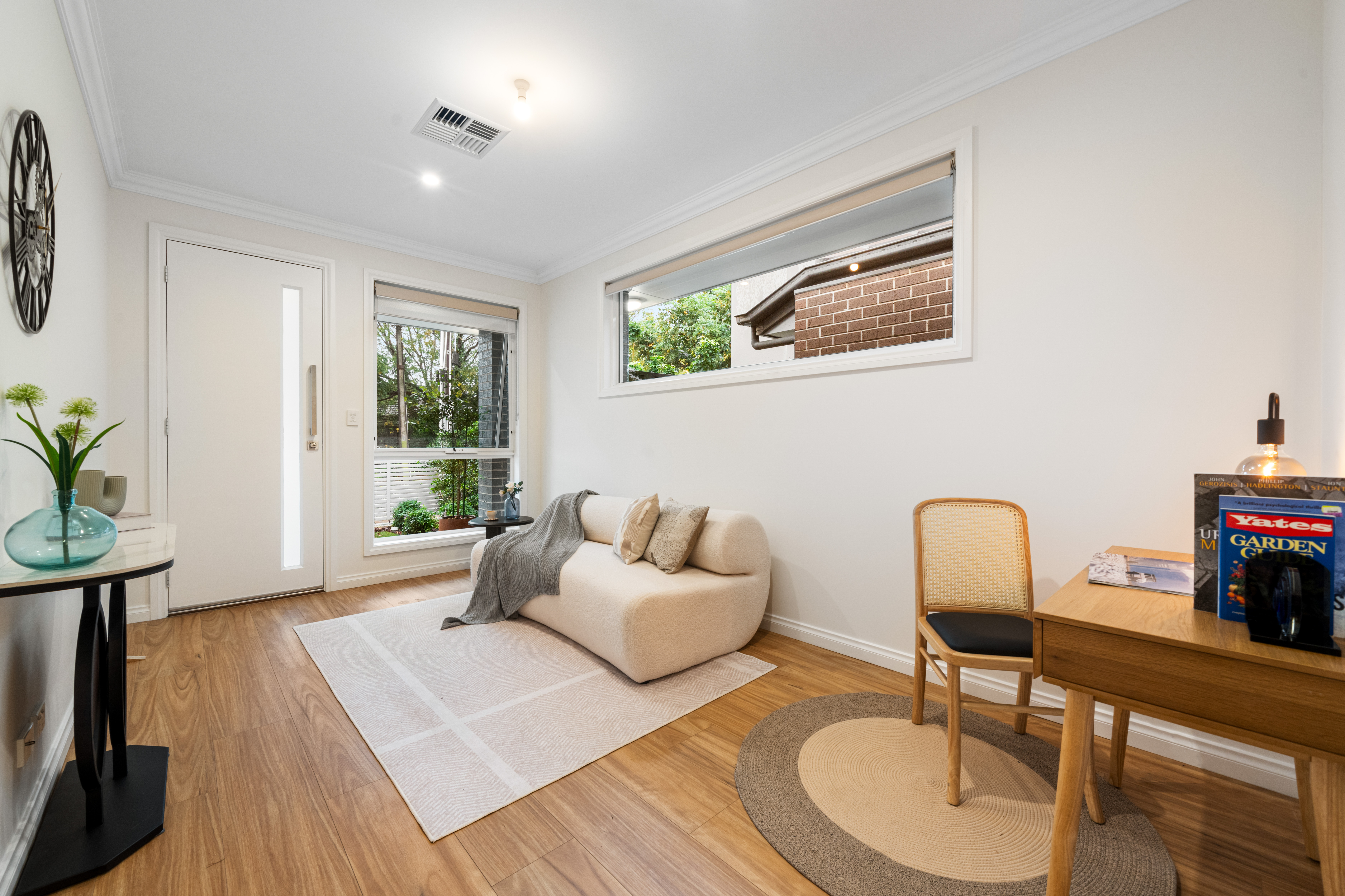 3-bedroom house at 47 Arthur Street, Tranmere, SA 5073, Campbelltown (Sa), South Australia