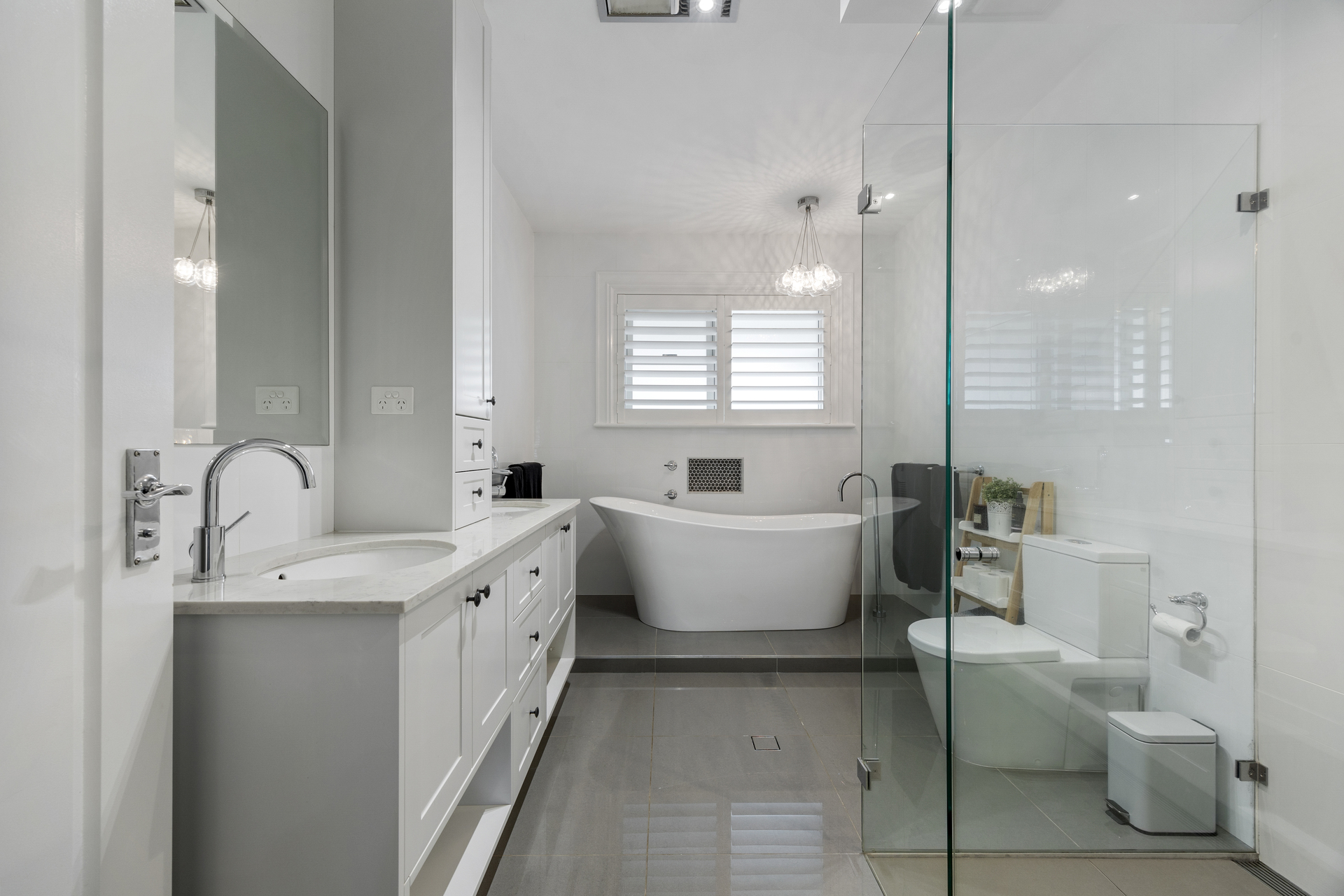 102 Farm Road, Mulgoa, NSW 2745 - Image 7