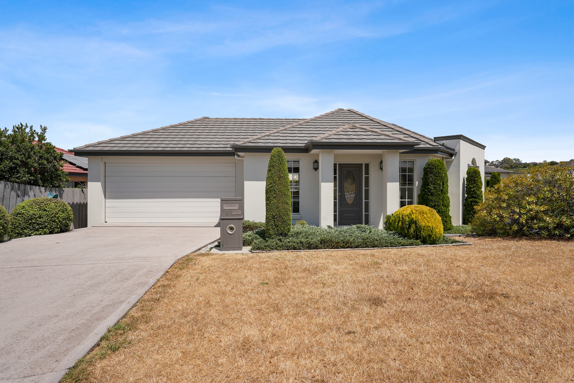 8 Richings Drive, Youngtown, TAS 7249 - Image 2
