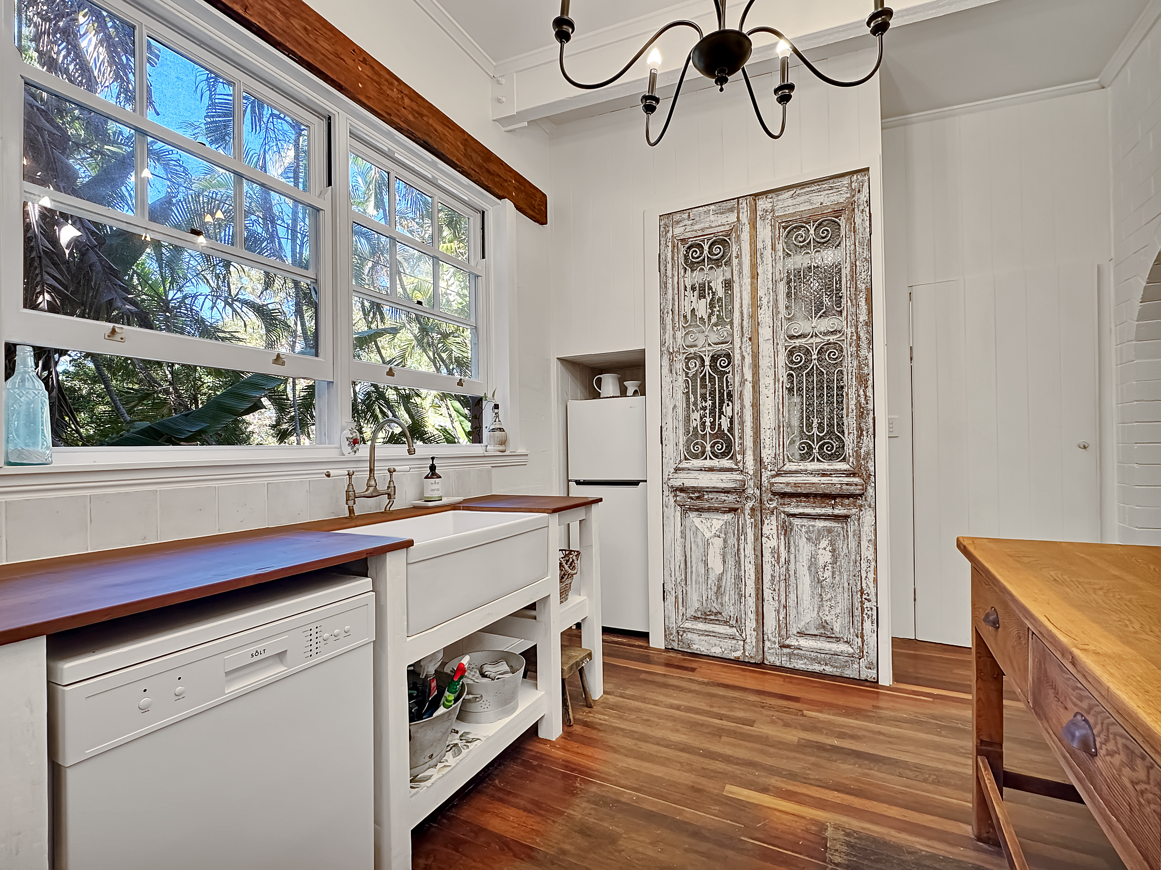 2-bedroom house at 53 Yates Street, Nelly Bay, QLD 4819, Townsville, Queensland