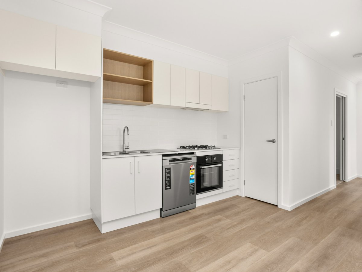 2/3 Bular Close, Old Bar, Nsw, 2430 - Image 5