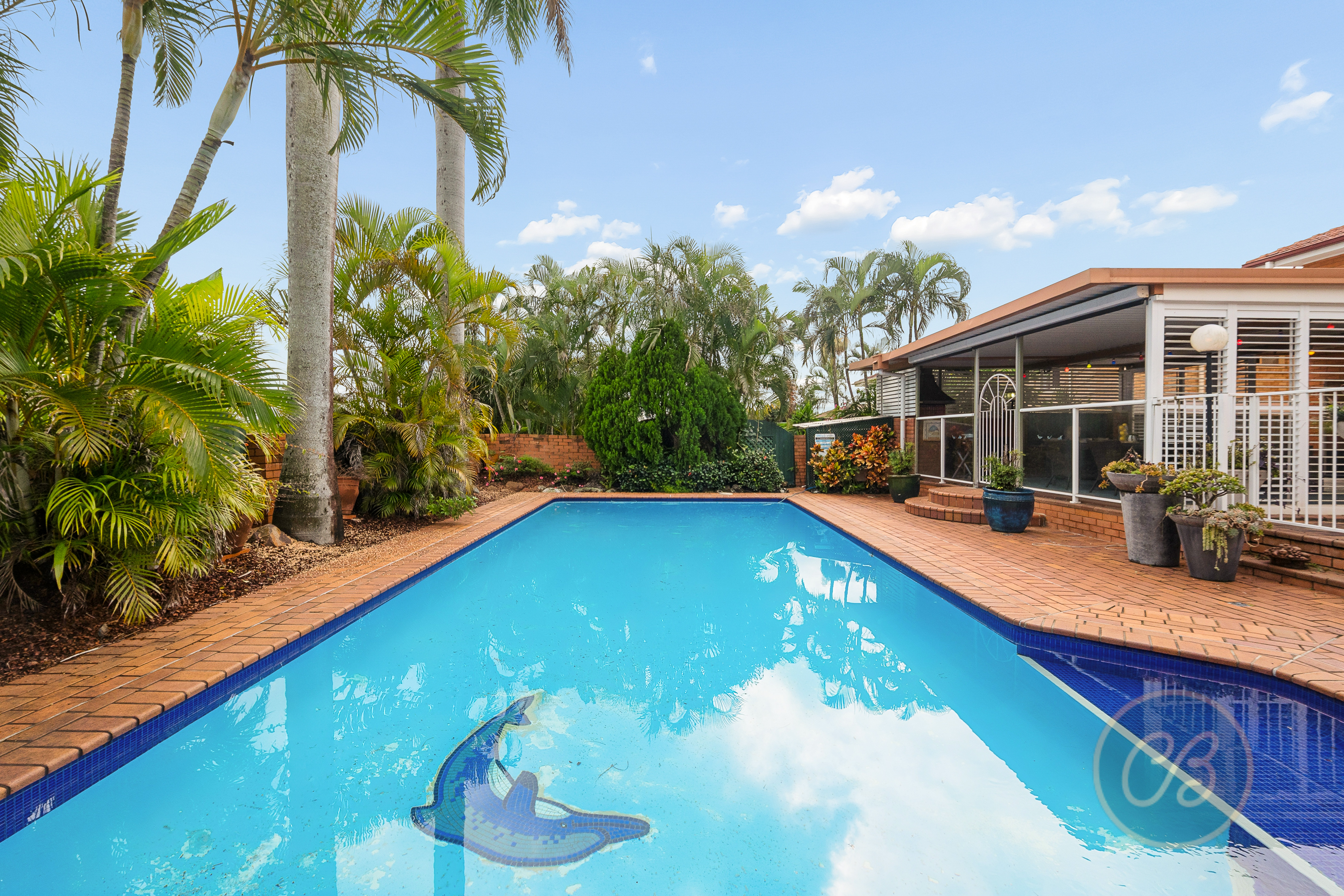 34 ELSANNE STREET, Aspley QLD 4034 - Image 1