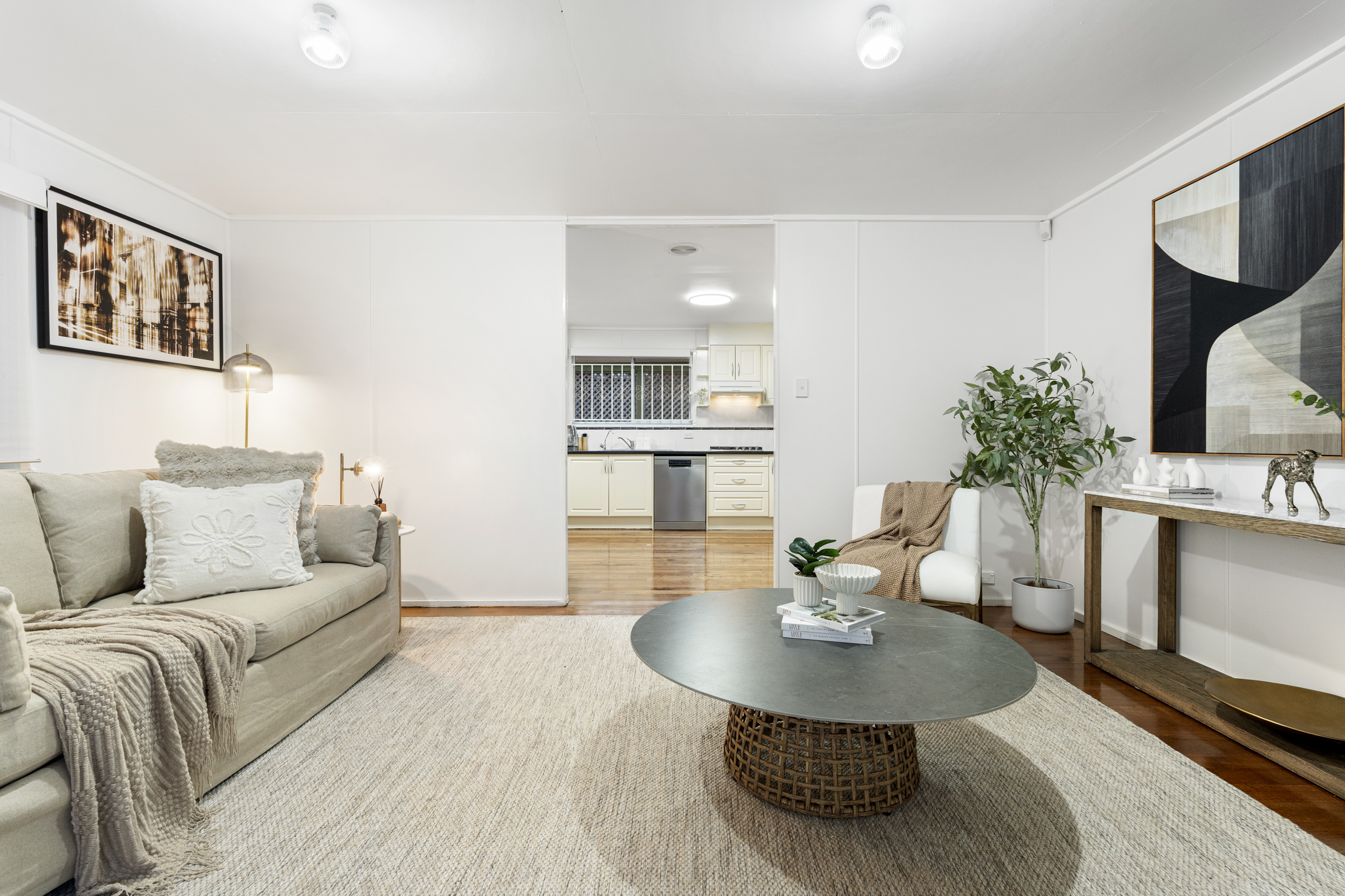 3 LEPUS STREET, Inala QLD 4077 - Image 7