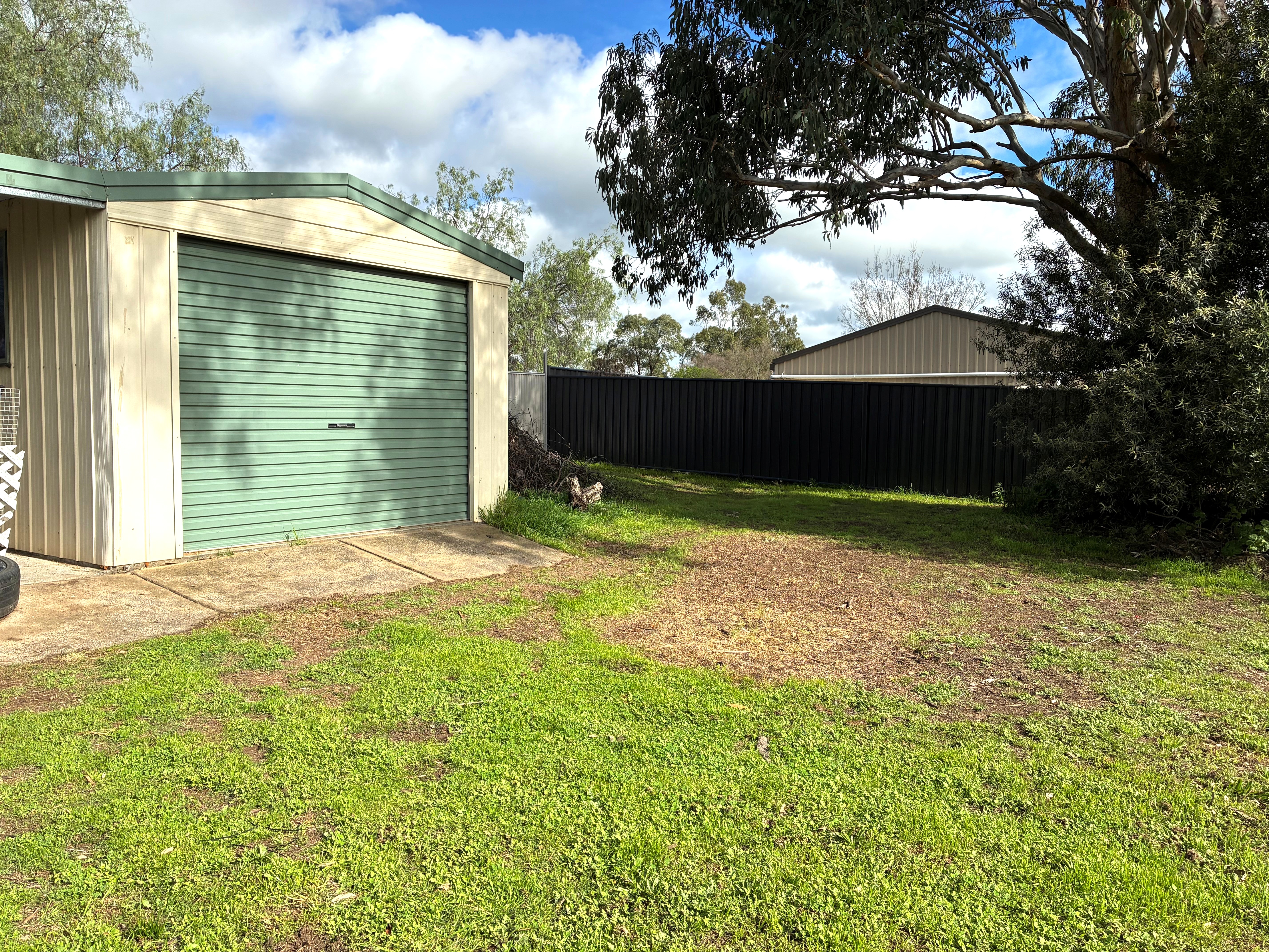 2-bedroom house at 56 MARQUET STREET, Merriwa NSW 2329, Upper Hunter, New South Wales
