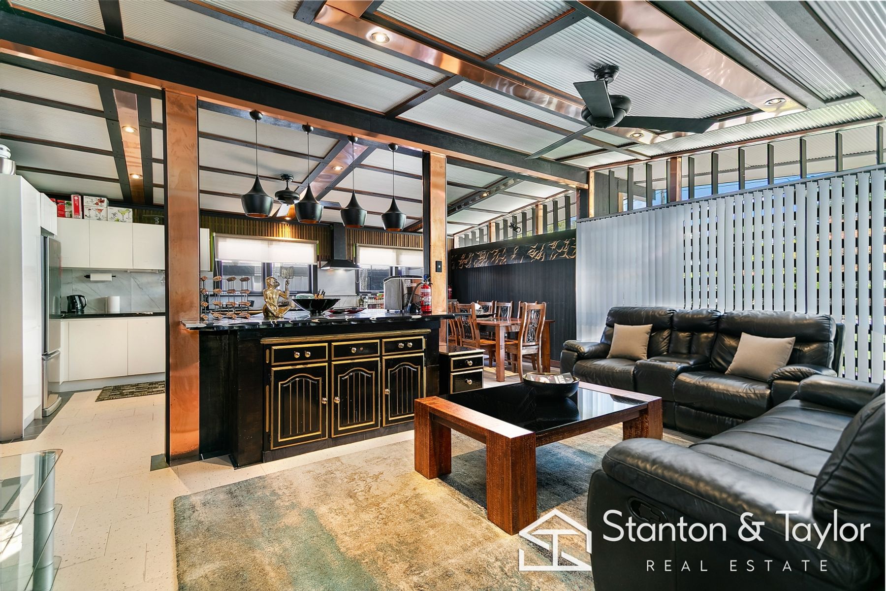 40 NEPEAN AVENUE, Penrith NSW 2750 - Image 4