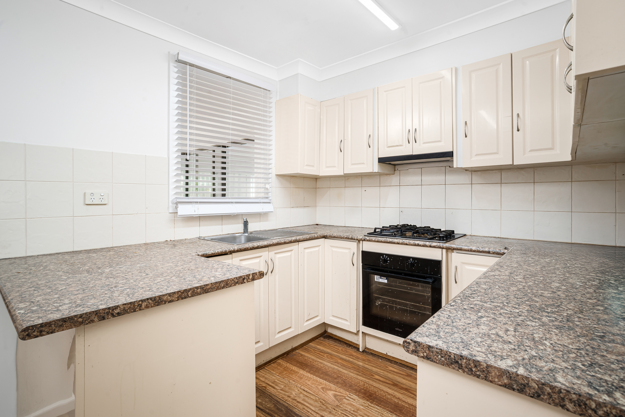 3-bedroom house at 5 Mulga Street, North St Marys, NSW 2760, Penrith, New South Wales