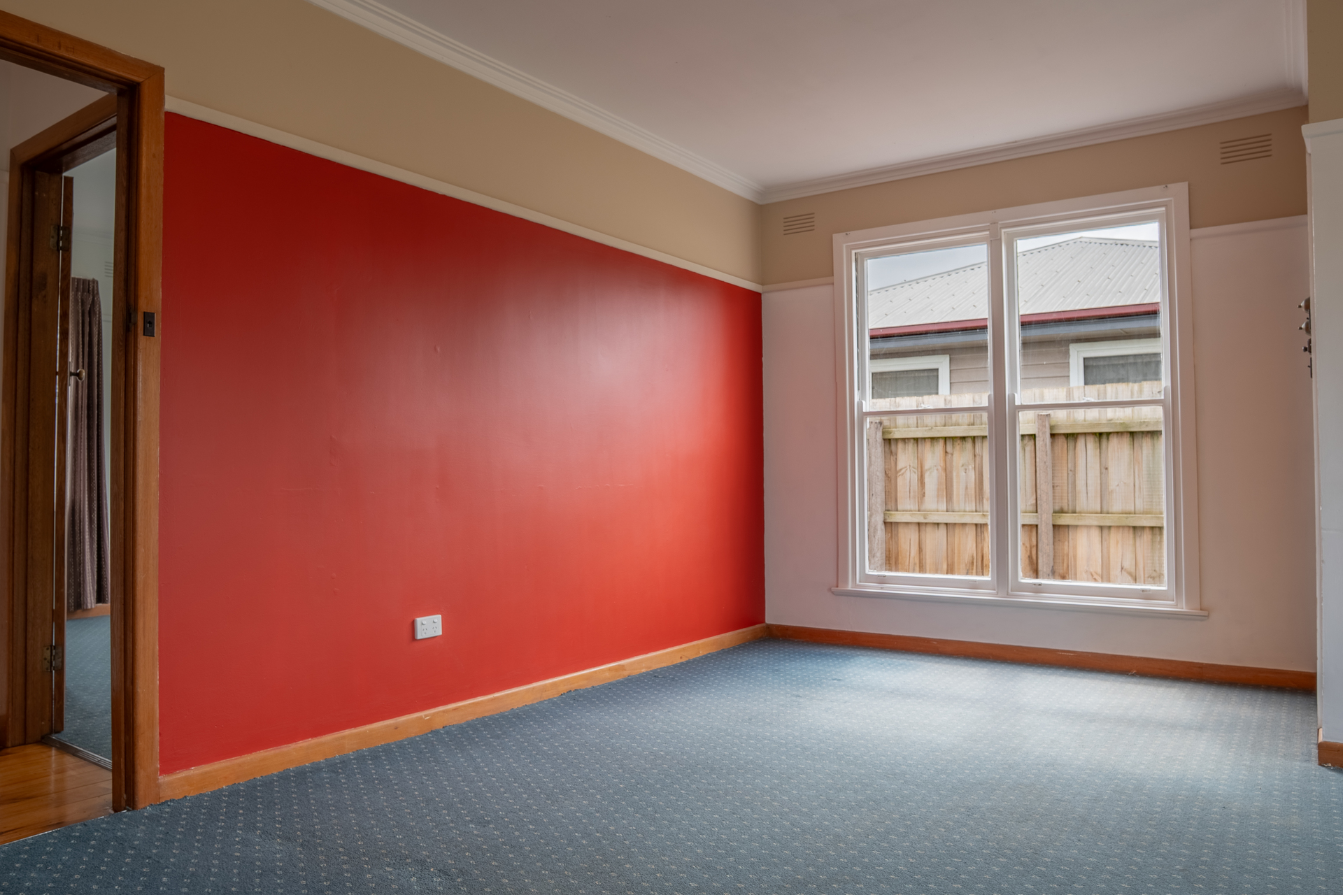 2-bedroom house at 56 CRAWLEY STREET, Warrnambool VIC 3280, Warrnambool, Victoria