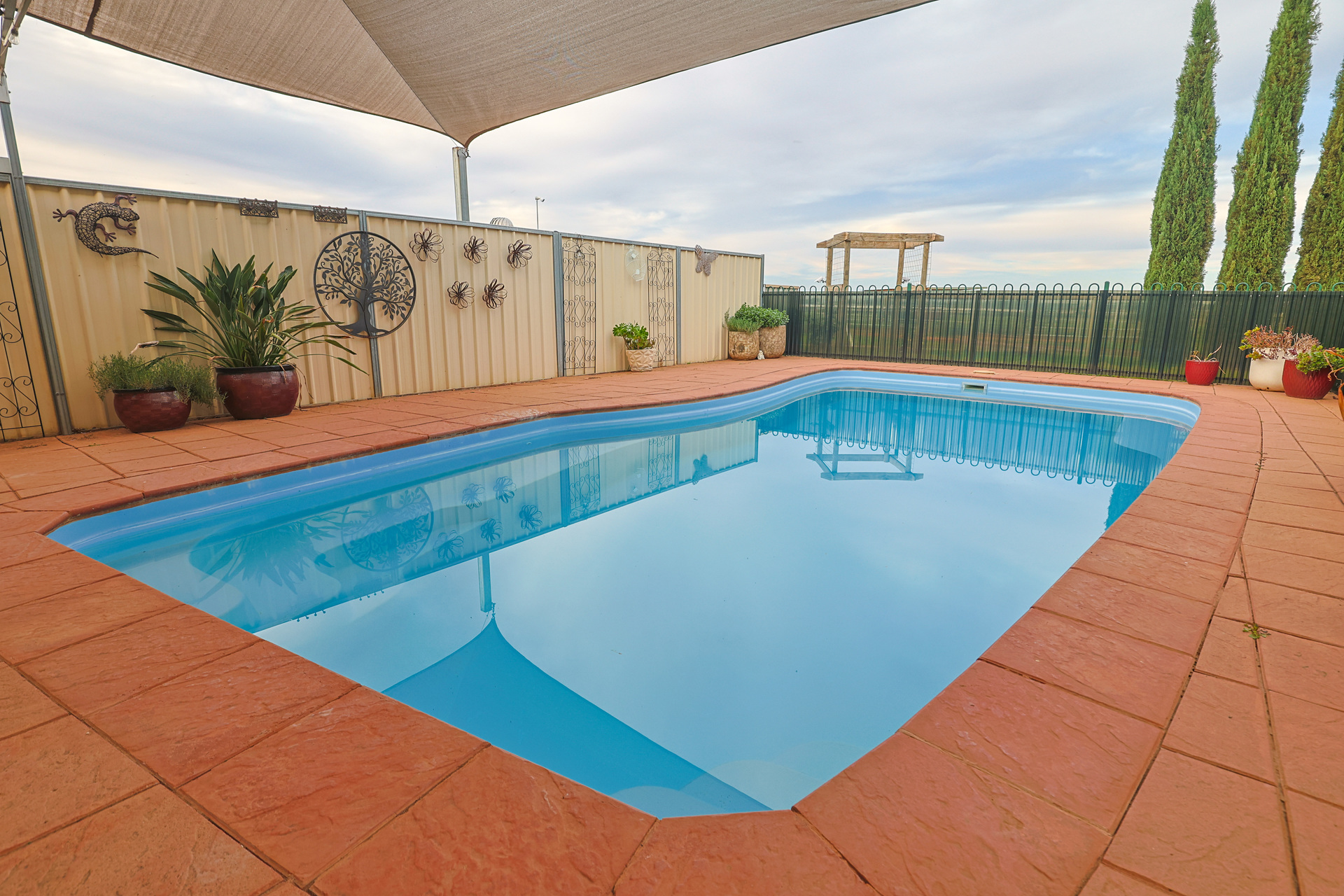 4-bedroom house at 183 Boobook Avenue, Red Cliffs, VIC 3496, Mildura, Victoria