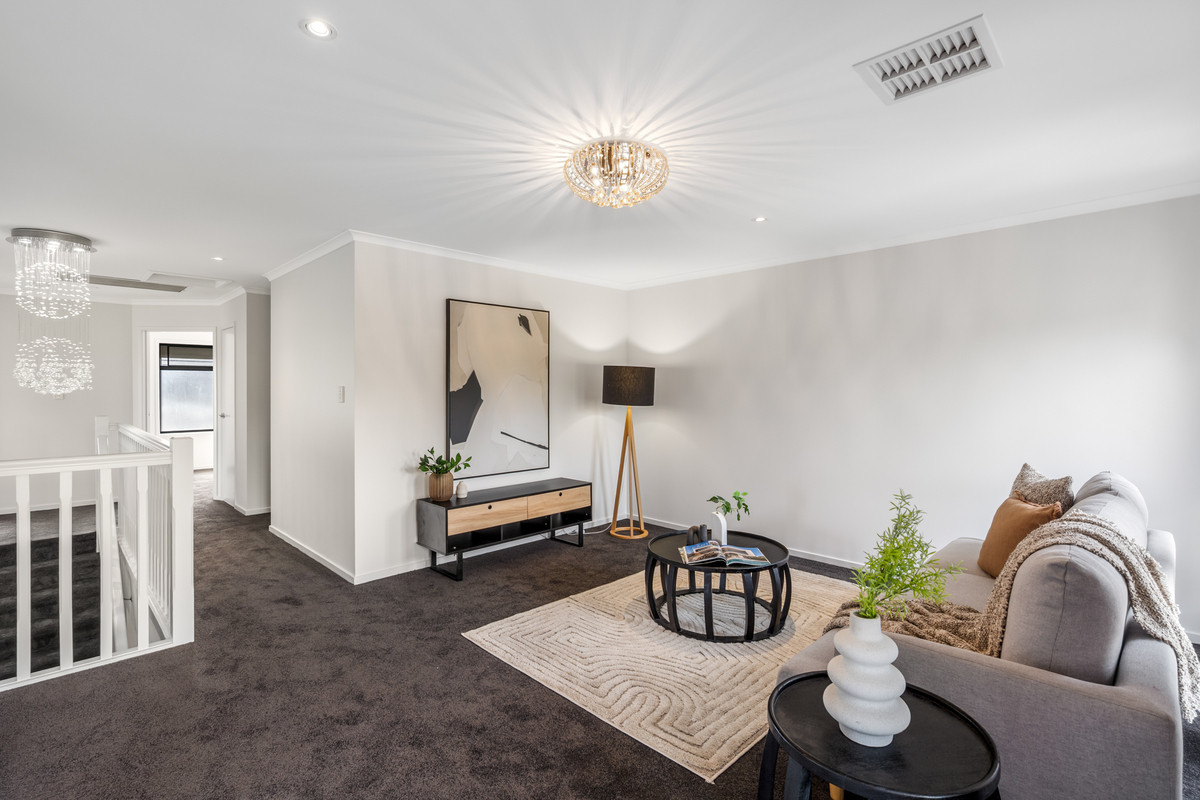67 SWINDEN CRESCENT, Blakeview SA 5114 - Image 9