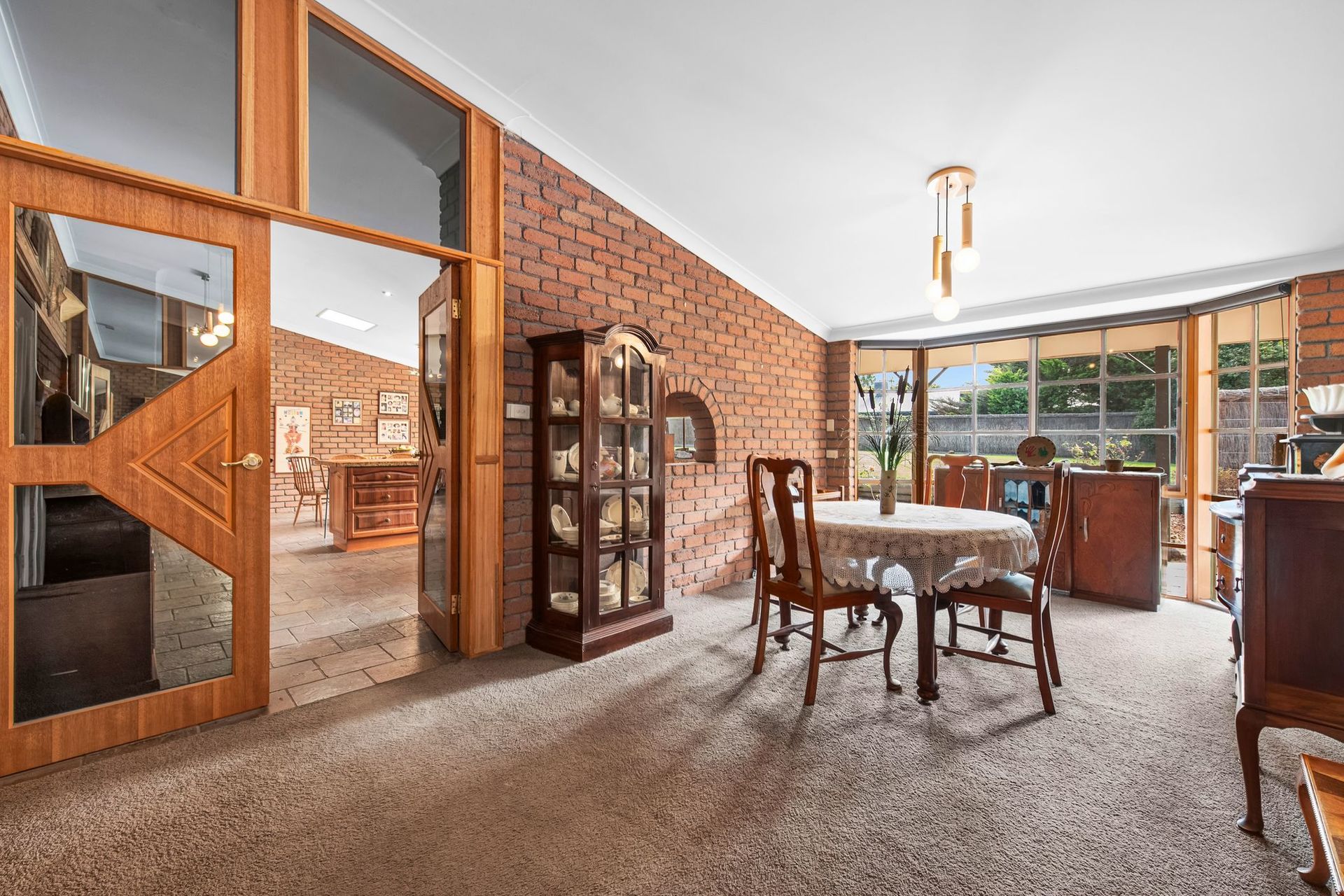 1294 FRANKSTON-FLINDERS ROAD, Somerville VIC 3912 - Image 2