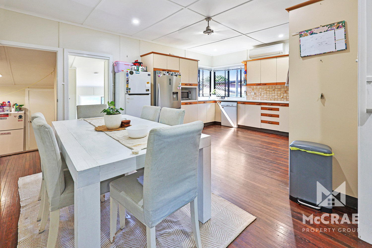 16 FIELD STREET, Bowen QLD 4805 - Image 6