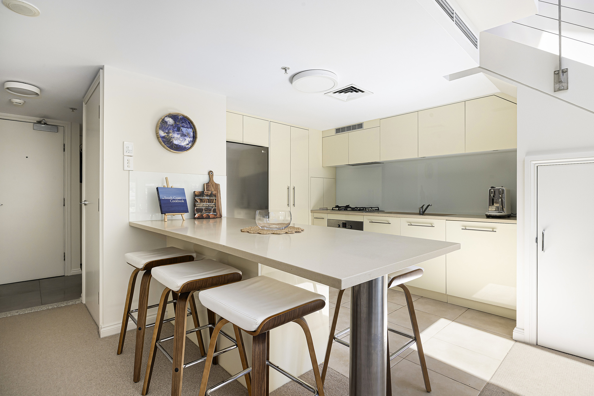 573/6 Cowper Wharf Roadway, Woolloomooloo, Nsw, 2011 - Image 6