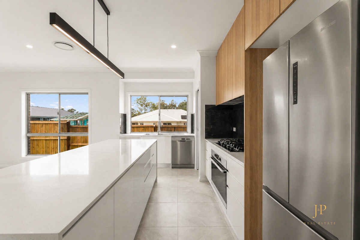 20 Queenstown Street, Jimboomba, Qld, 4280 - Image 3