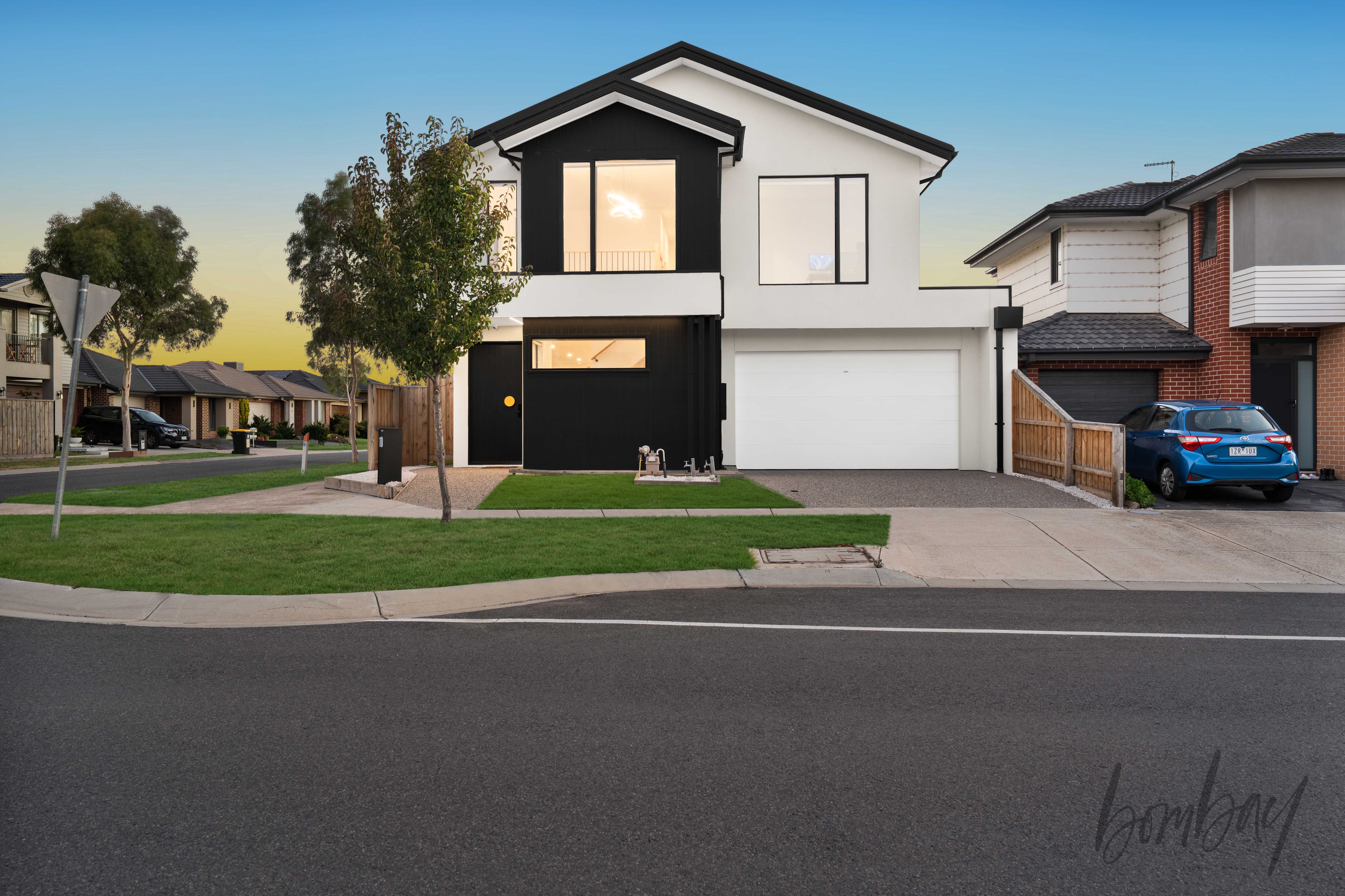 10 CASSETTE STREET, Kalkallo VIC 3064 - Image 3