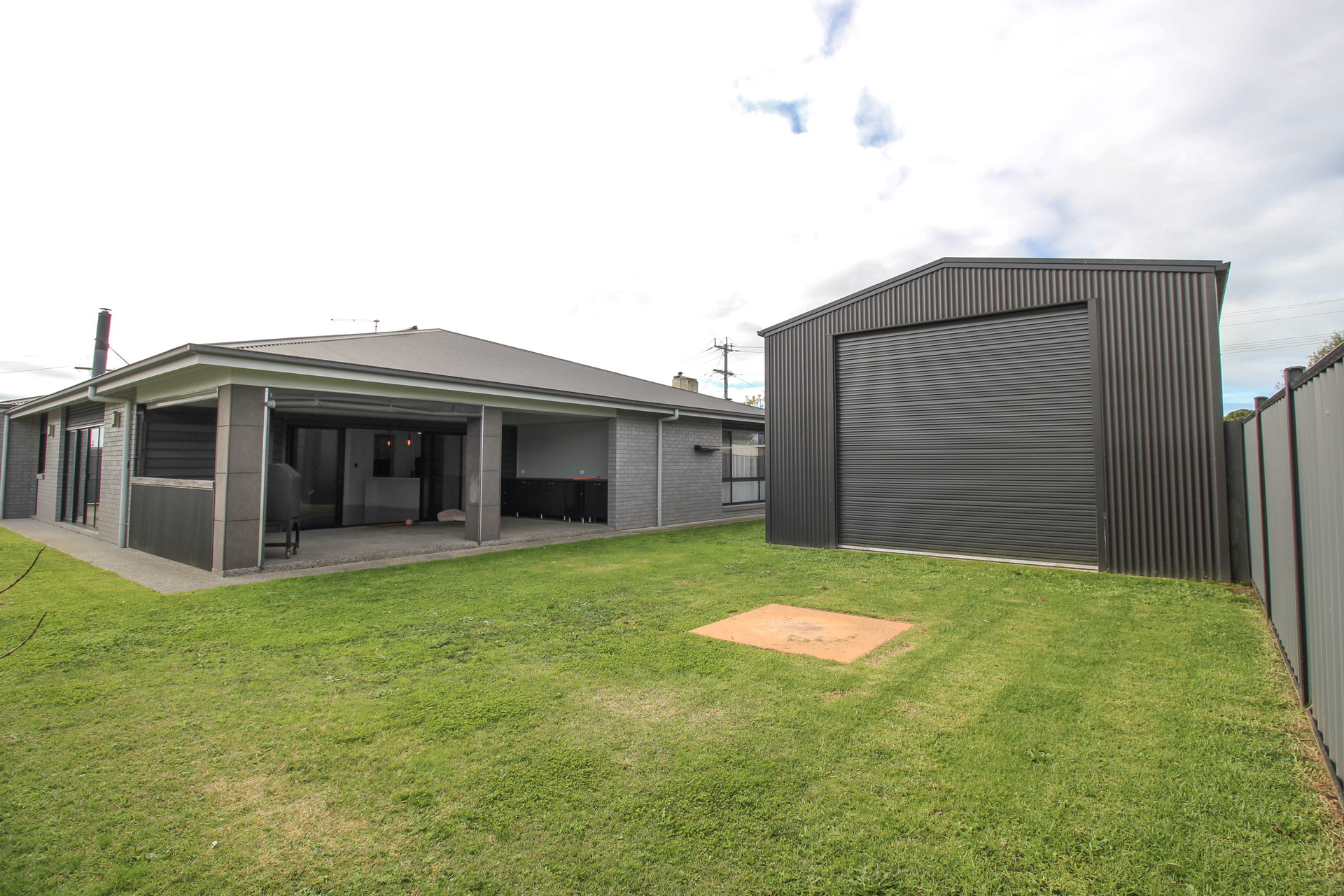 50 James Street, Yarram, Vic, 3971 - Image 7