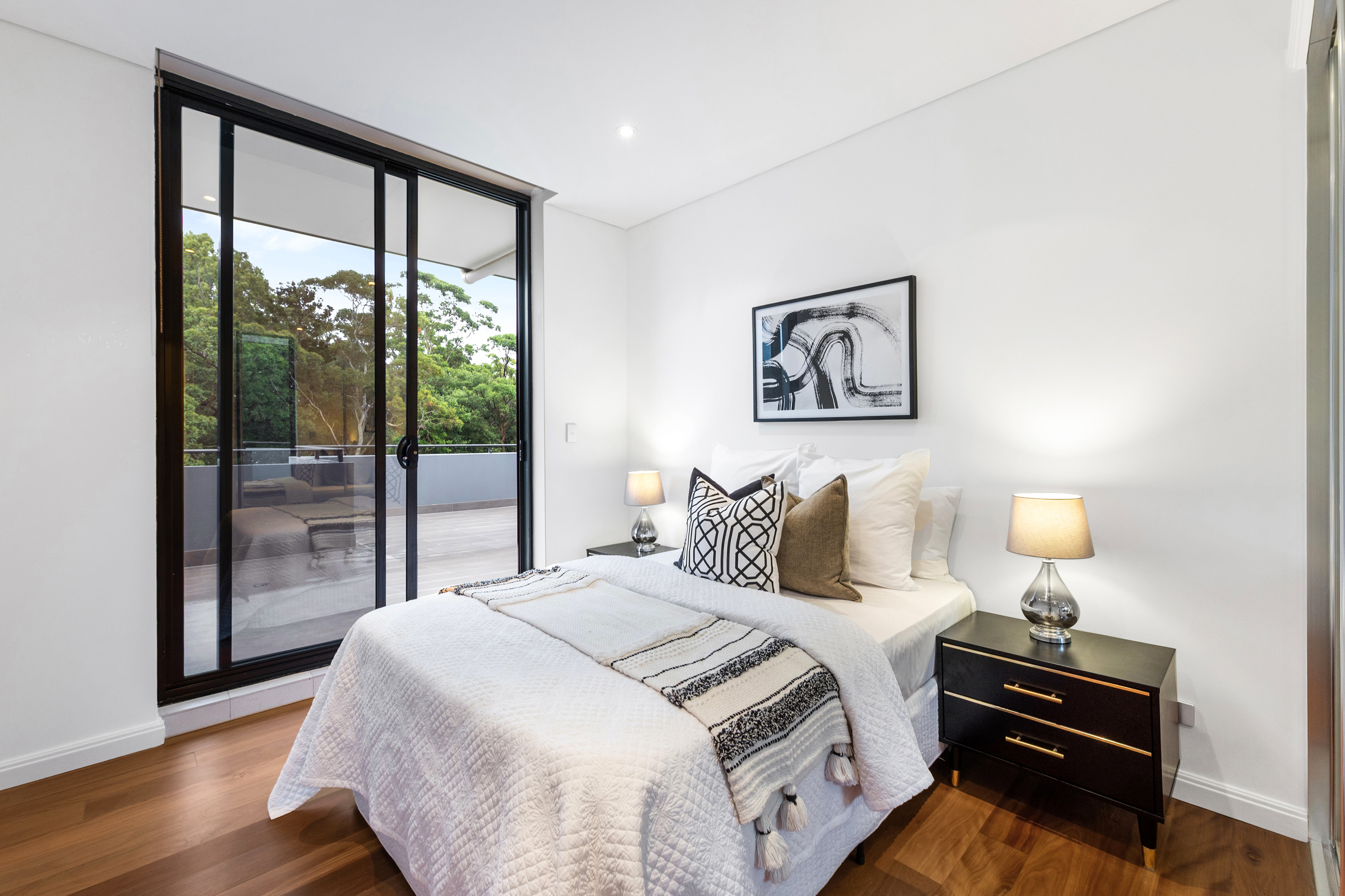 754/17-19 Memorial Avenue, St Ives, NSW 2075 - Image 6