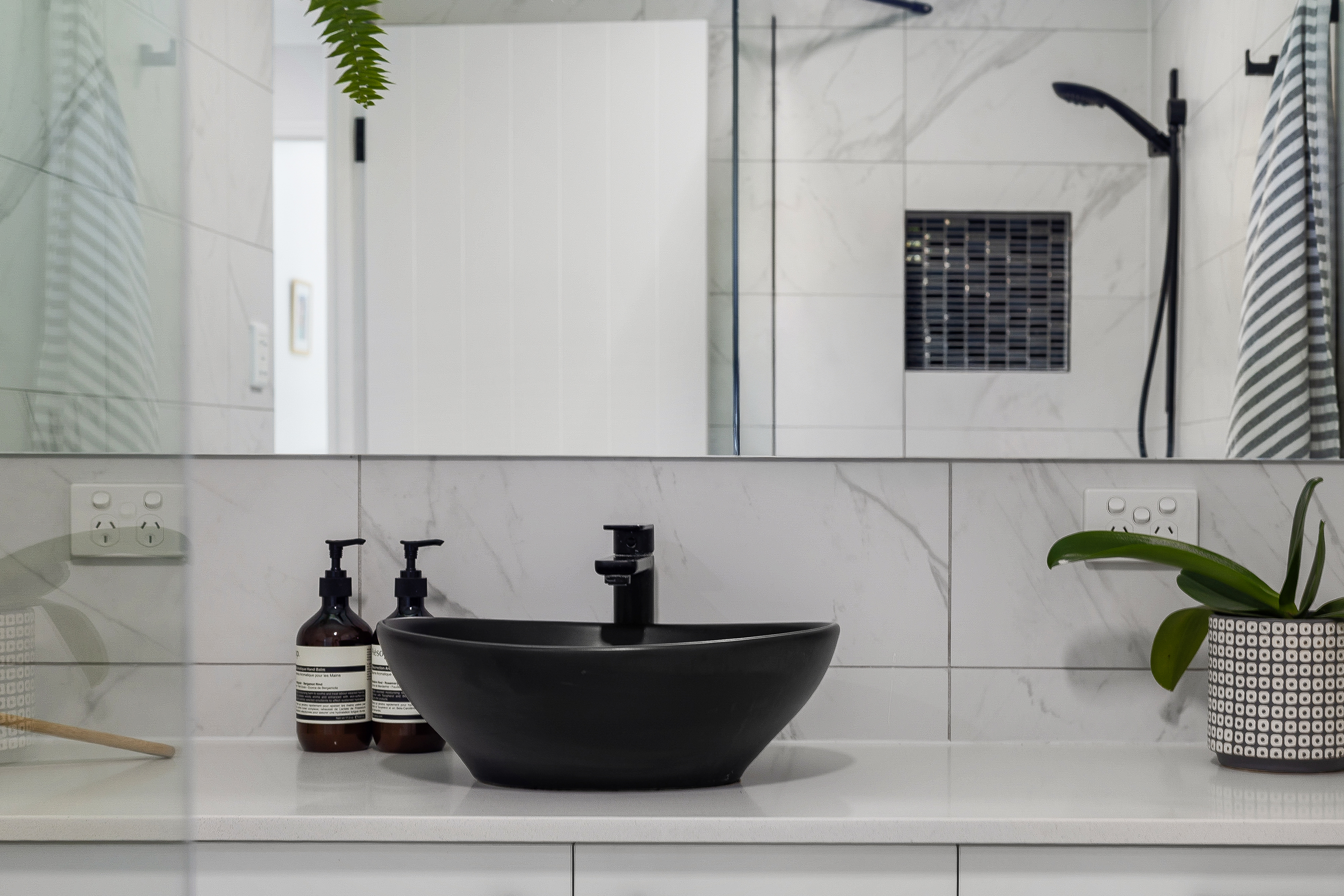 3-bedroom house at 9 Silkwood Drive, Noosaville, QLD 4566, Noosa, Queensland