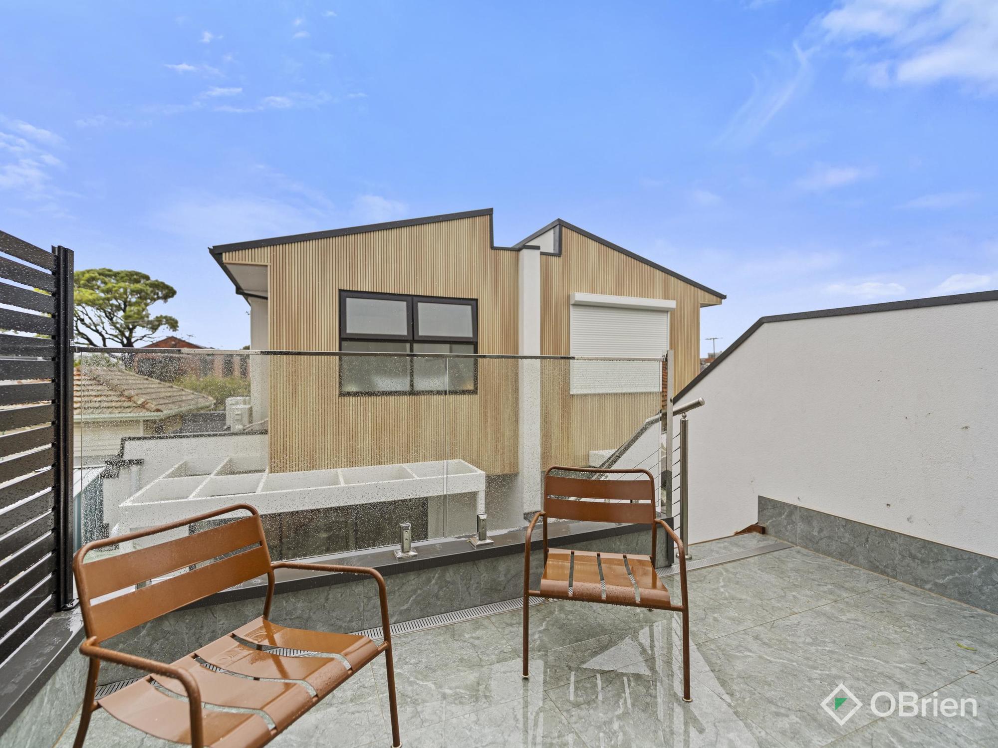 4-bedroom house at 4A Buxton Street, West Footscray, VIC 3012, Maribyrnong, Victoria