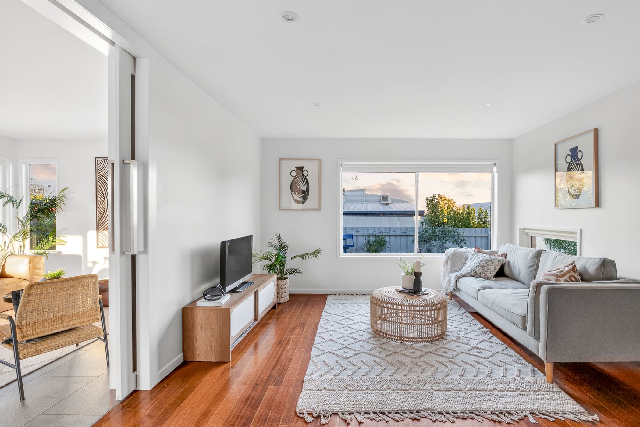 6 BANKSIA CLOSE, Torquay VIC 3228 - Image 6