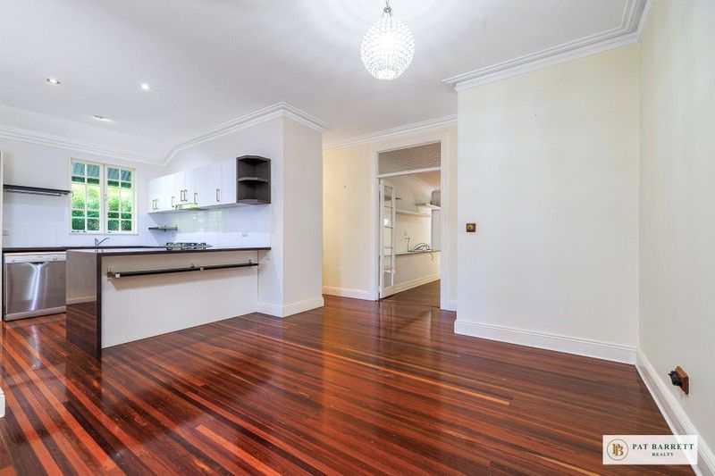2 O'Connell Parade, Wellington Point, QLD 4160 - Image 9