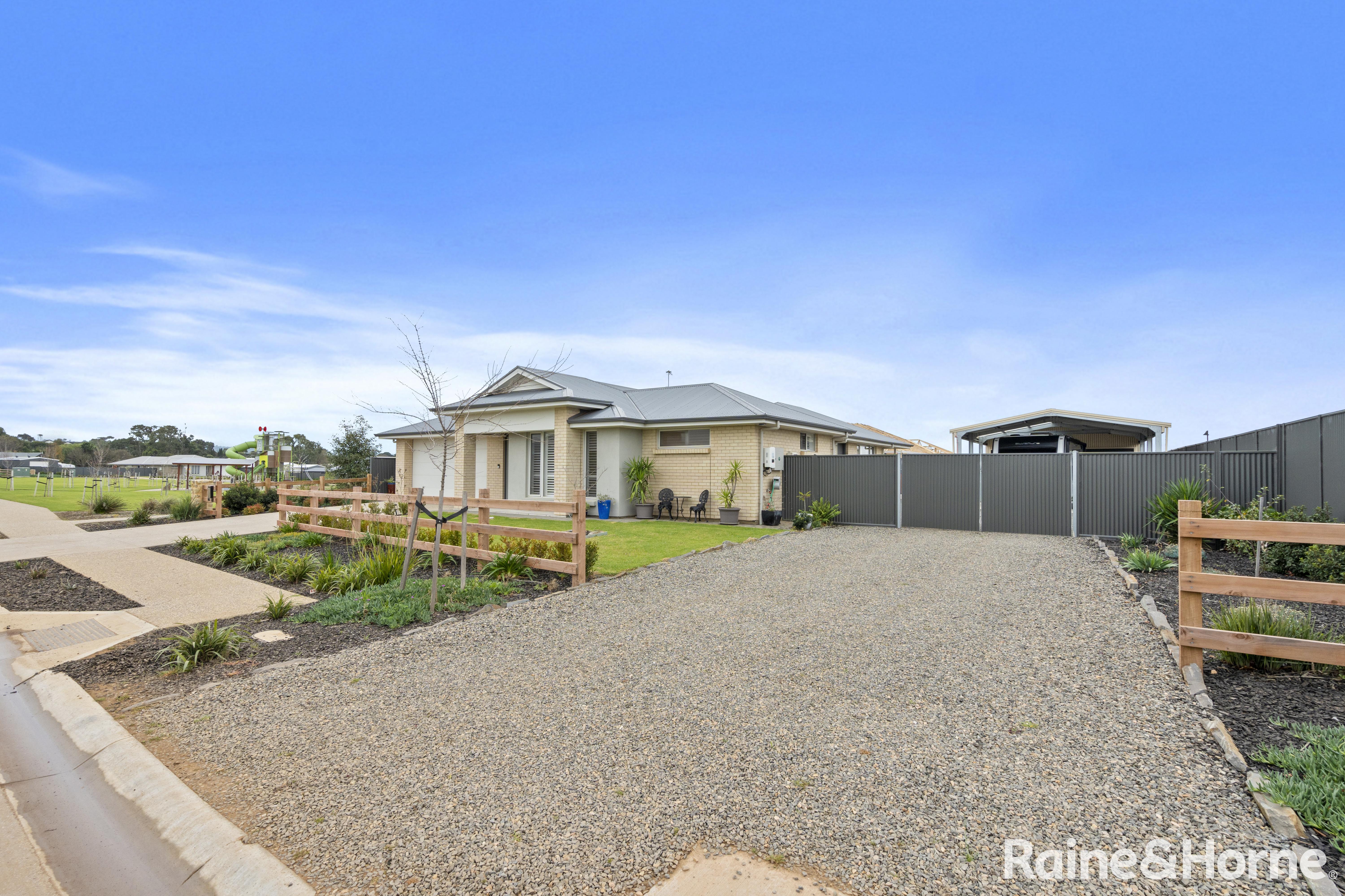3 ELYSIUM BOULEVARD, Strathalbyn SA 5255 - Image 3
