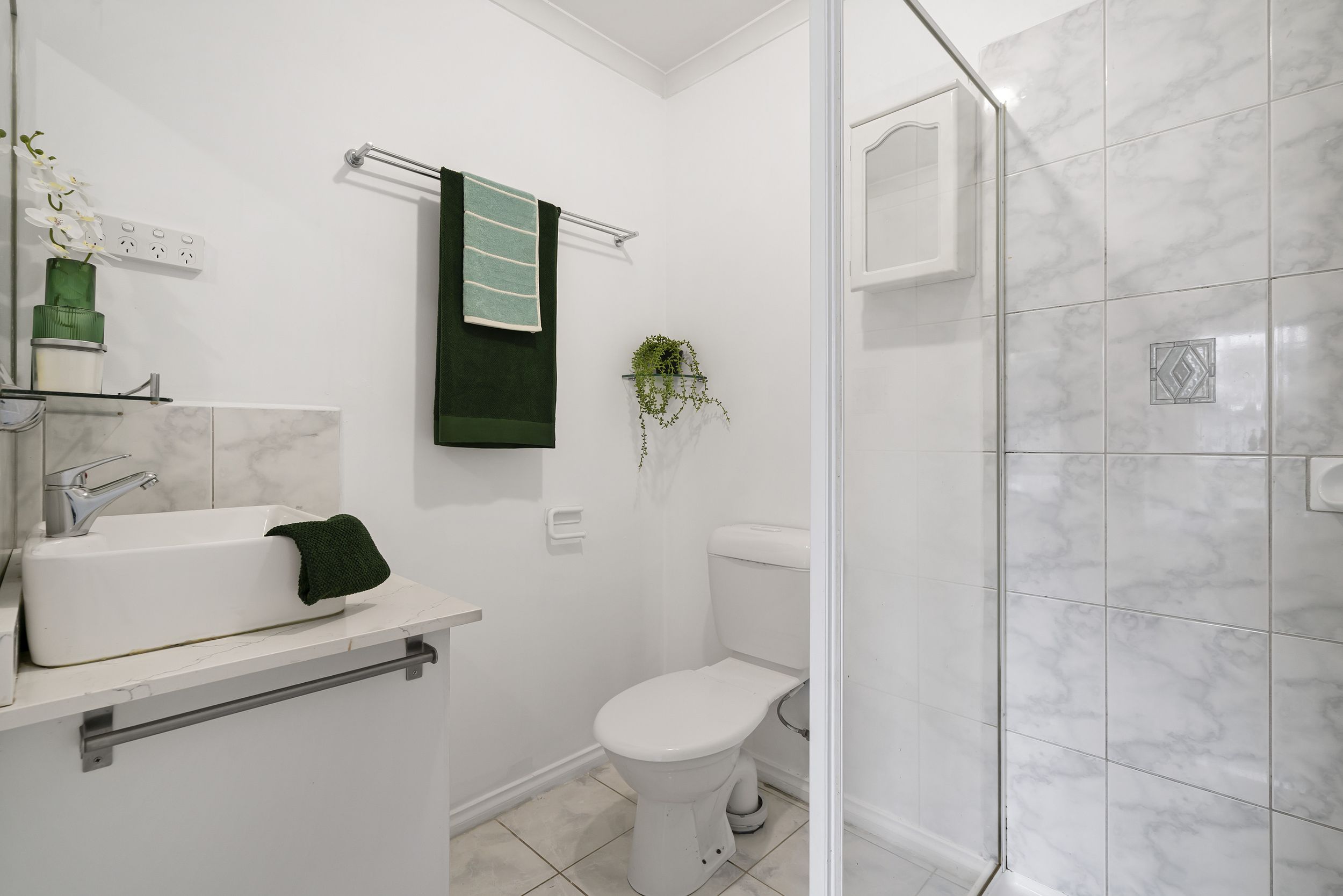 3-bedroom unit at 1/59-61 Willaton Street, St Albans, VIC 3021, Brimbank, Victoria