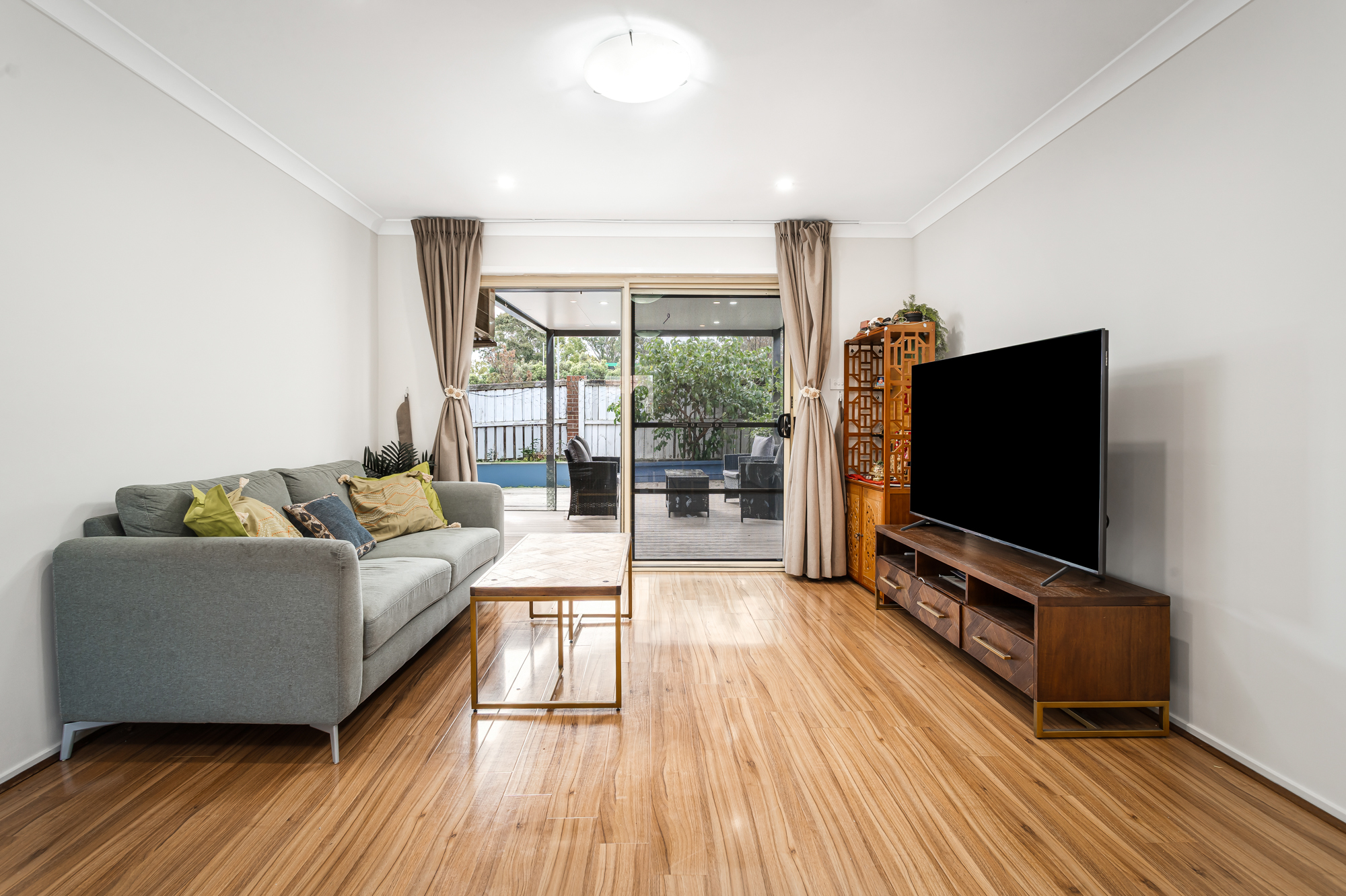 11/70 Bali Drive, Quakers Hill, NSW 2763 - Image 2