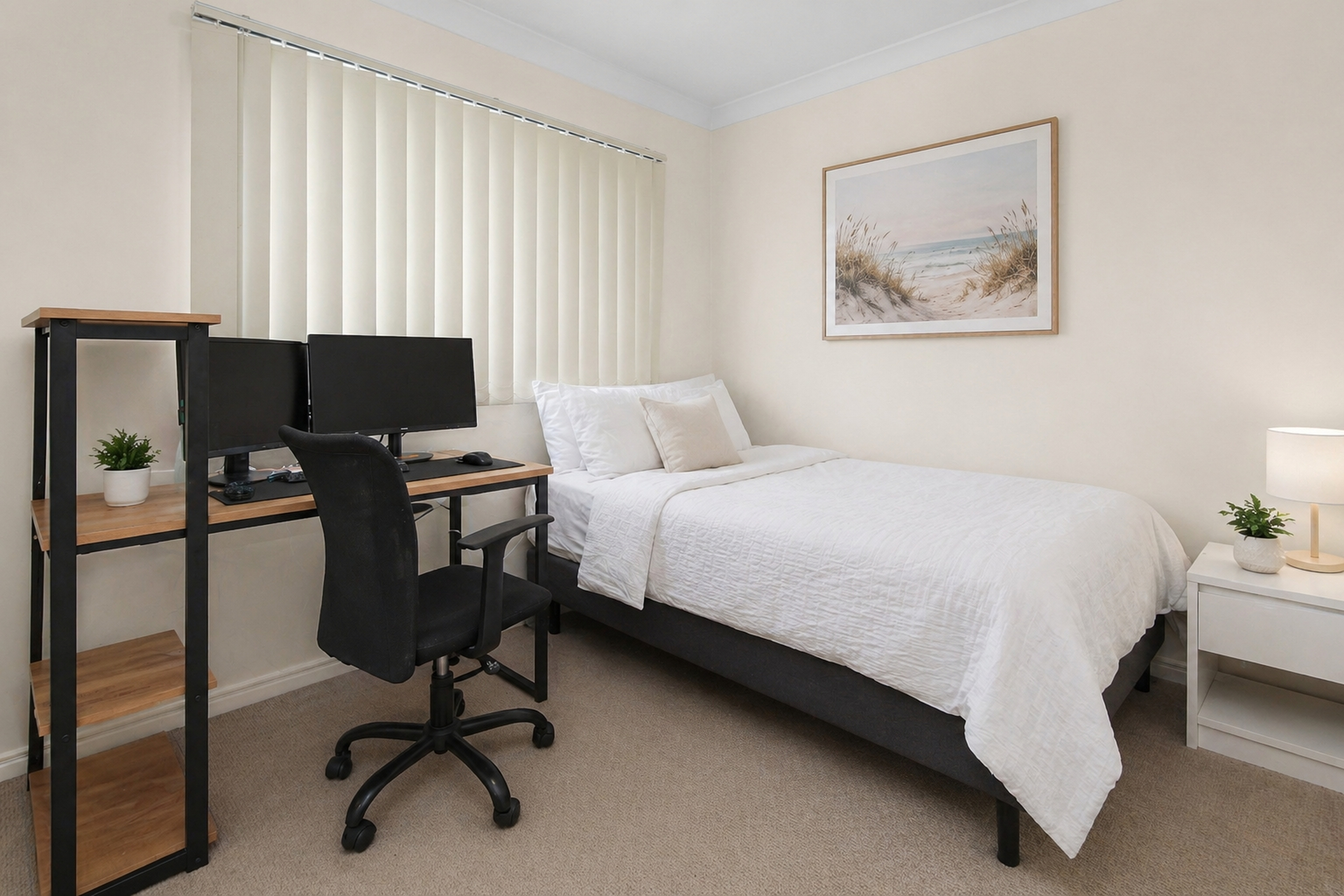 16/87-91 Beaudesert Road, Moorooka, QLD 4105 - Image 6