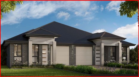 6-bedroom unit at 232 New Street, Mulbring, NSW 2323, Maitland, New South Wales